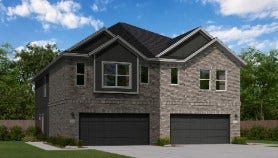 Property photo for 2144 Salinas Drive, Rosharon, TX