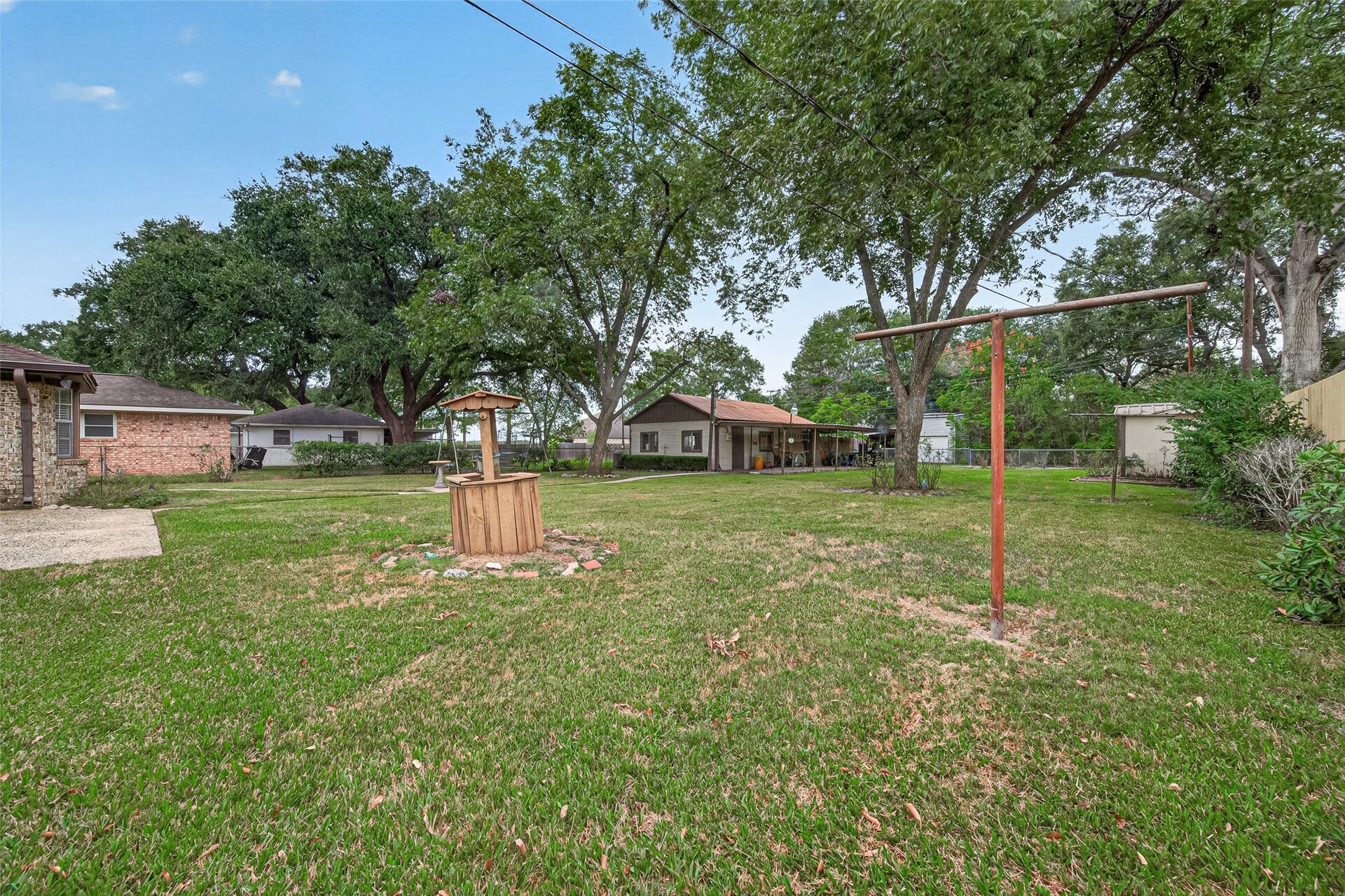 821 Bernard Avenue, Rosenberg, TX 77471 821 Bernard Avenue, Rosenberg, TX 77471