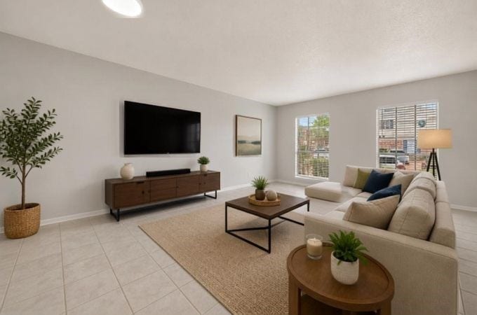 Property photo for 6404 Burgoyne Road, #159, Houston, TX