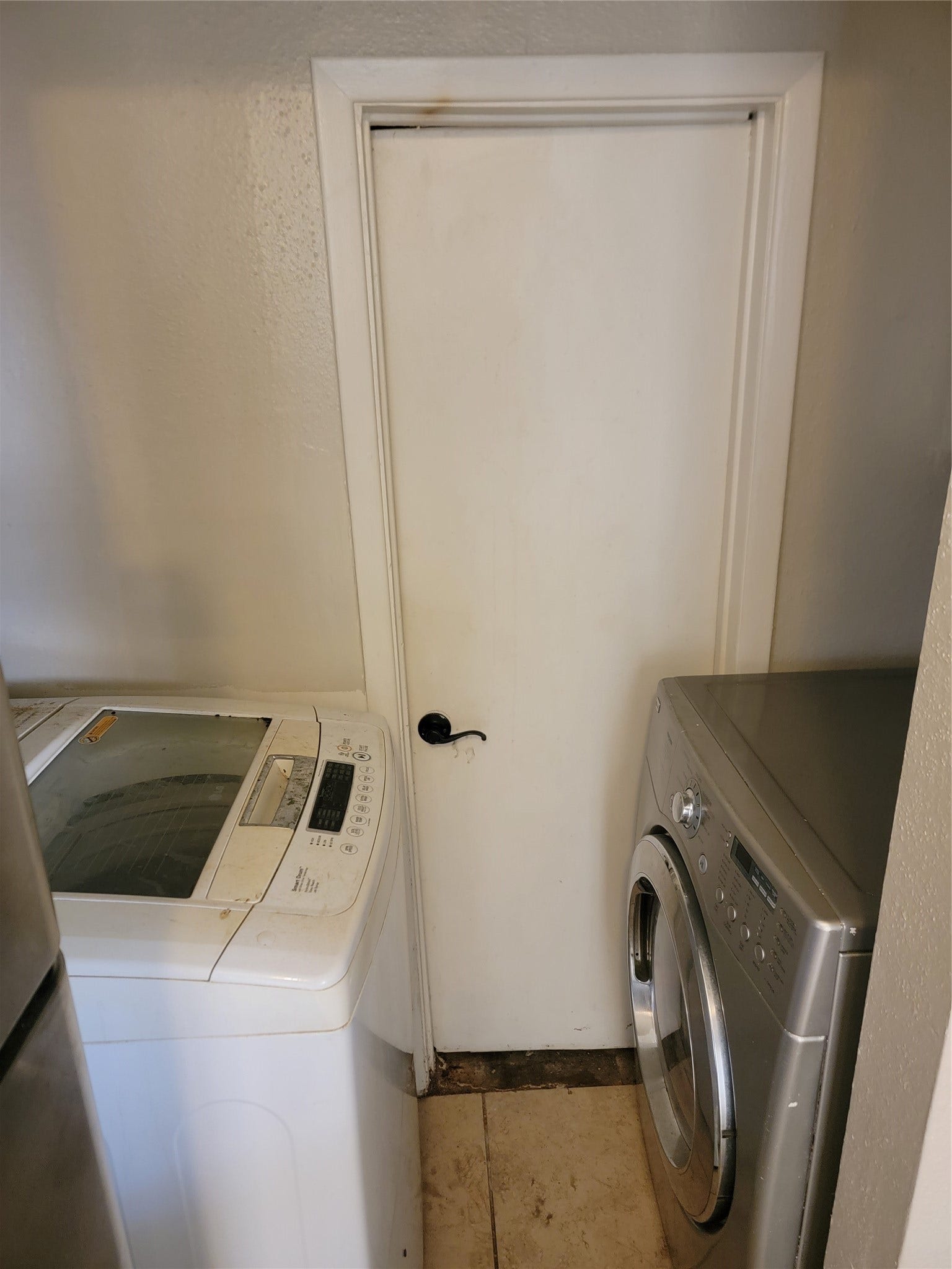 8901 S Braeswood Boulevard, #107, Houston, TX 77074 8901 S Braeswood Boulevard, #107, Houston, TX 77074