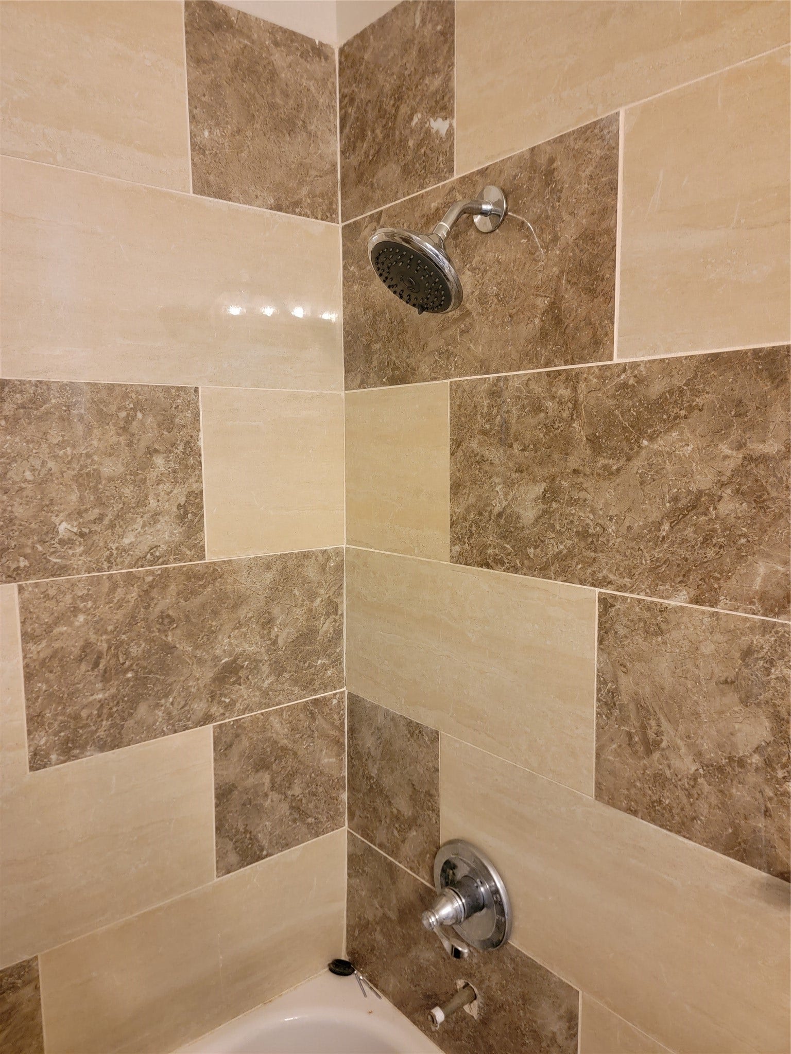8901 S Braeswood Boulevard, #107, Houston, TX 77074 8901 S Braeswood Boulevard, #107, Houston, TX 77074