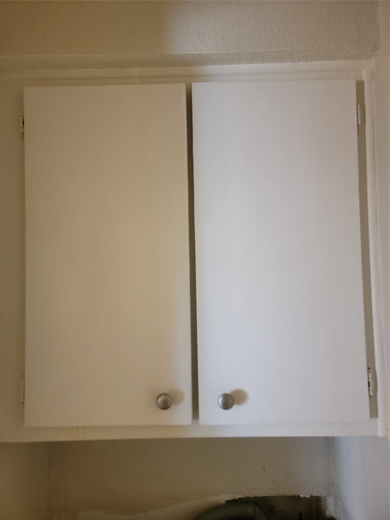8901 S Braeswood Boulevard, #107, Houston, TX 77074 8901 S Braeswood Boulevard, #107, Houston, TX 77074