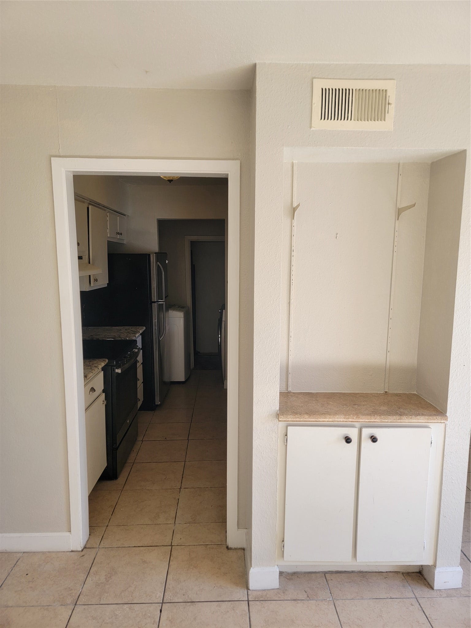 8901 S Braeswood Boulevard, #107, Houston, TX 77074 8901 S Braeswood Boulevard, #107, Houston, TX 77074