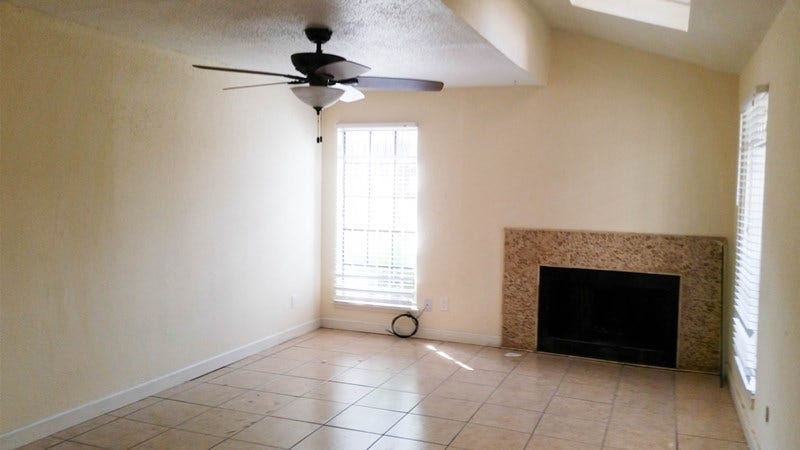 8901 S Braeswood Boulevard, #107, Houston, TX 77074 8901 S Braeswood Boulevard, #107, Houston, TX 77074