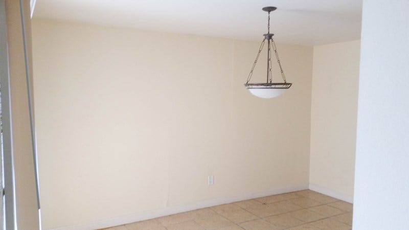 8901 S Braeswood Boulevard, #107, Houston, TX 77074 8901 S Braeswood Boulevard, #107, Houston, TX 77074