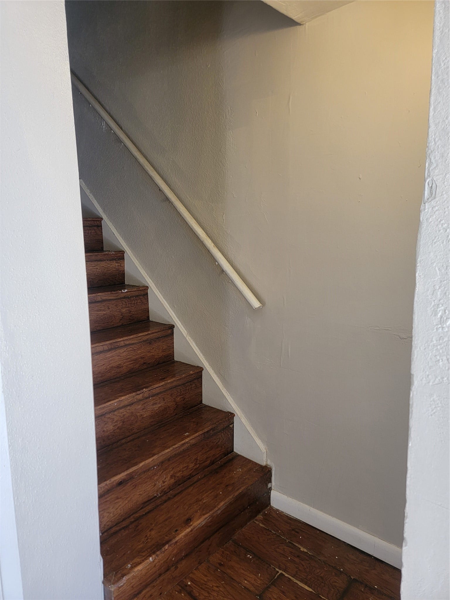 8901 S Braeswood Boulevard, #107, Houston, TX 77074 8901 S Braeswood Boulevard, #107, Houston, TX 77074