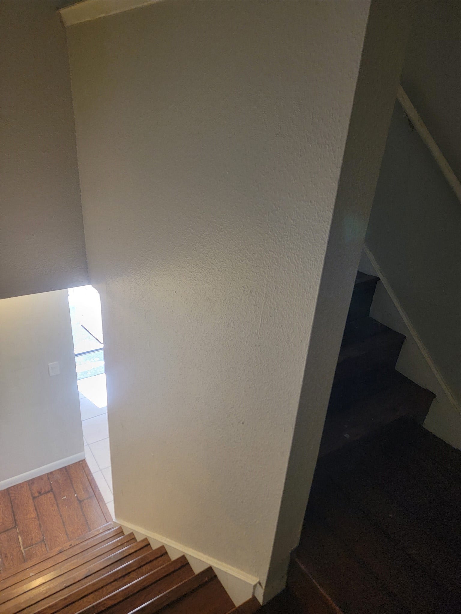 8901 S Braeswood Boulevard, #107, Houston, TX 77074 8901 S Braeswood Boulevard, #107, Houston, TX 77074
