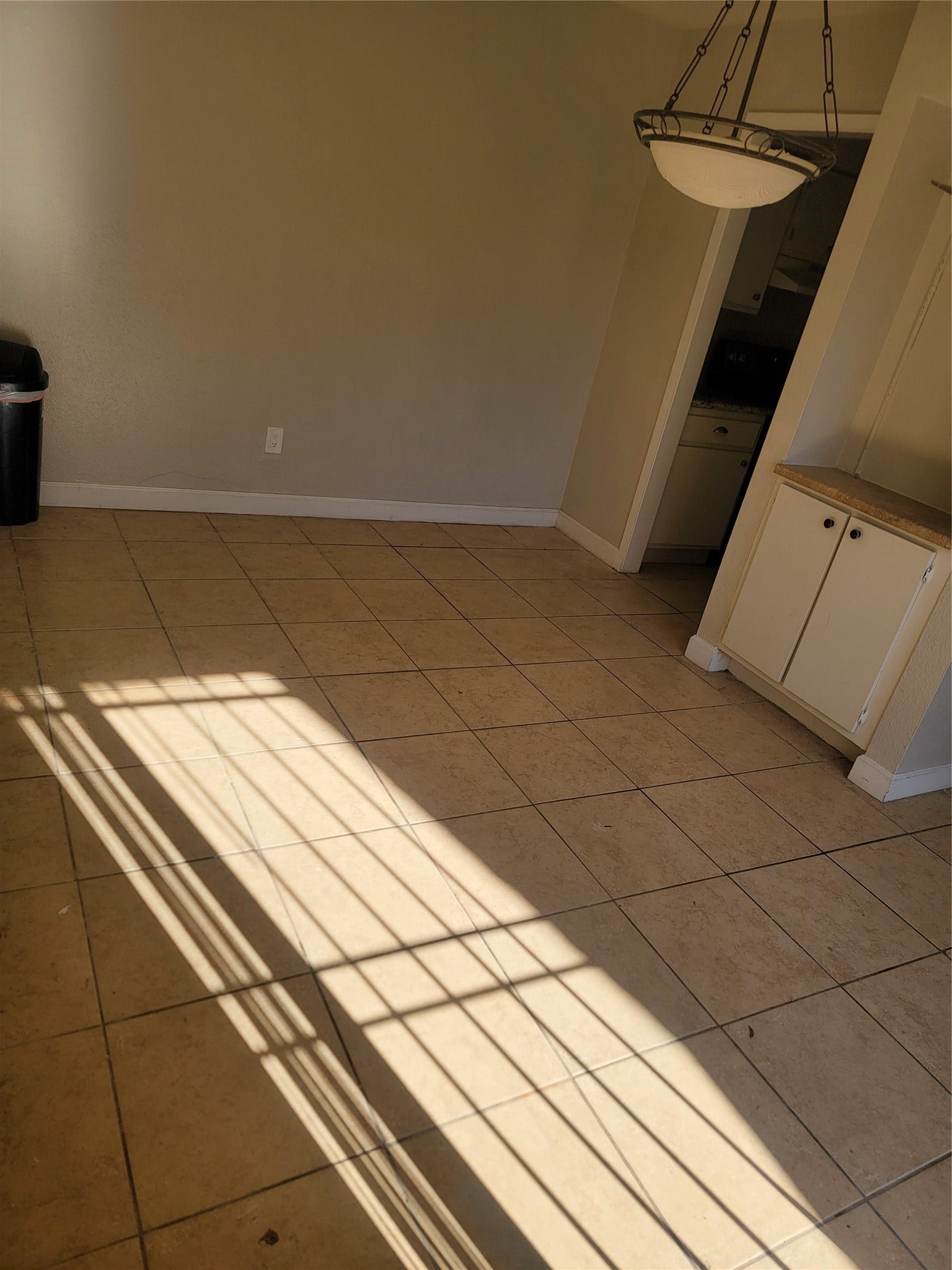 8901 S Braeswood Boulevard, #107, Houston, TX 77074 8901 S Braeswood Boulevard, #107, Houston, TX 77074