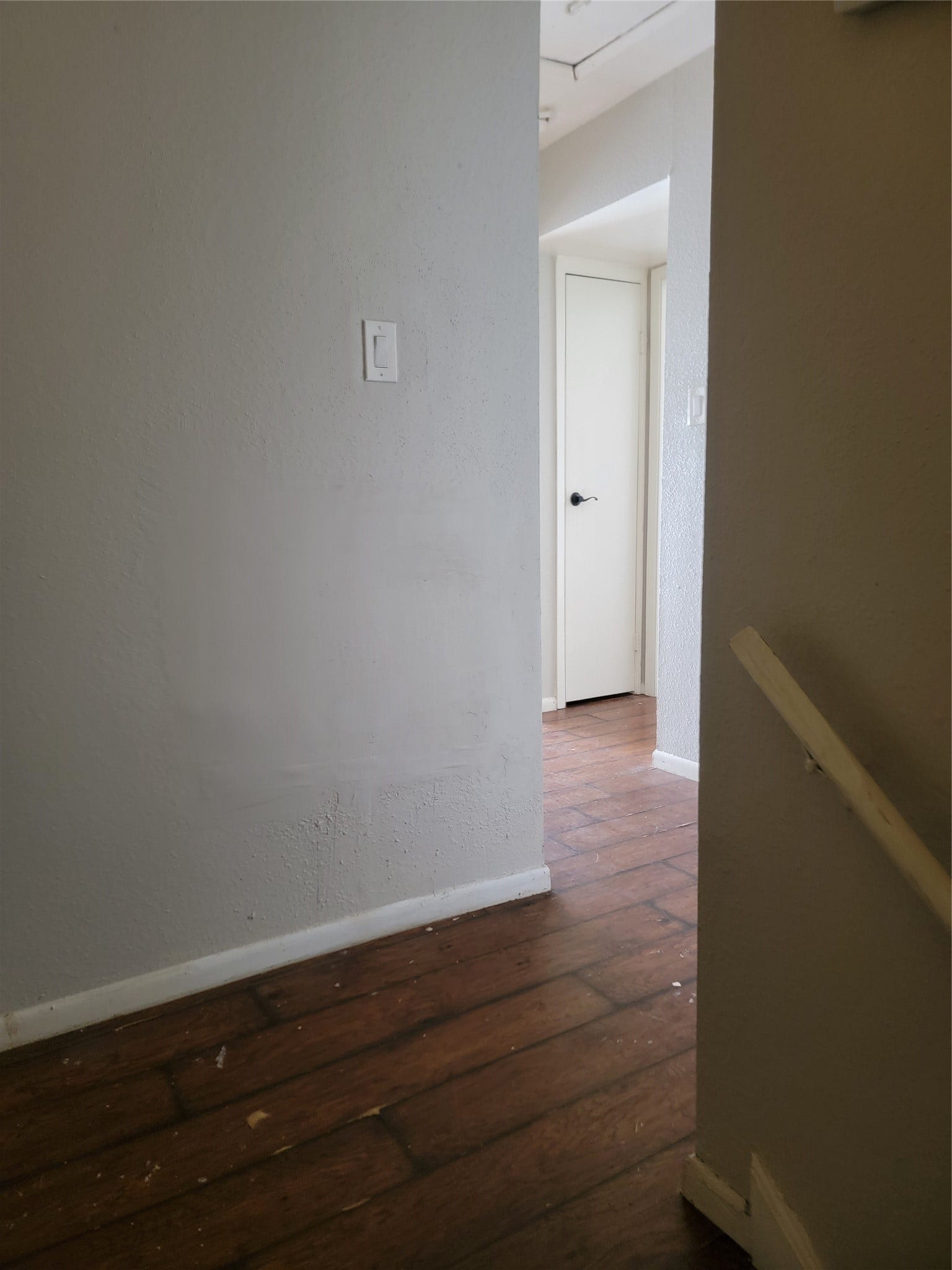 8901 S Braeswood Boulevard, #107, Houston, TX 77074 8901 S Braeswood Boulevard, #107, Houston, TX 77074