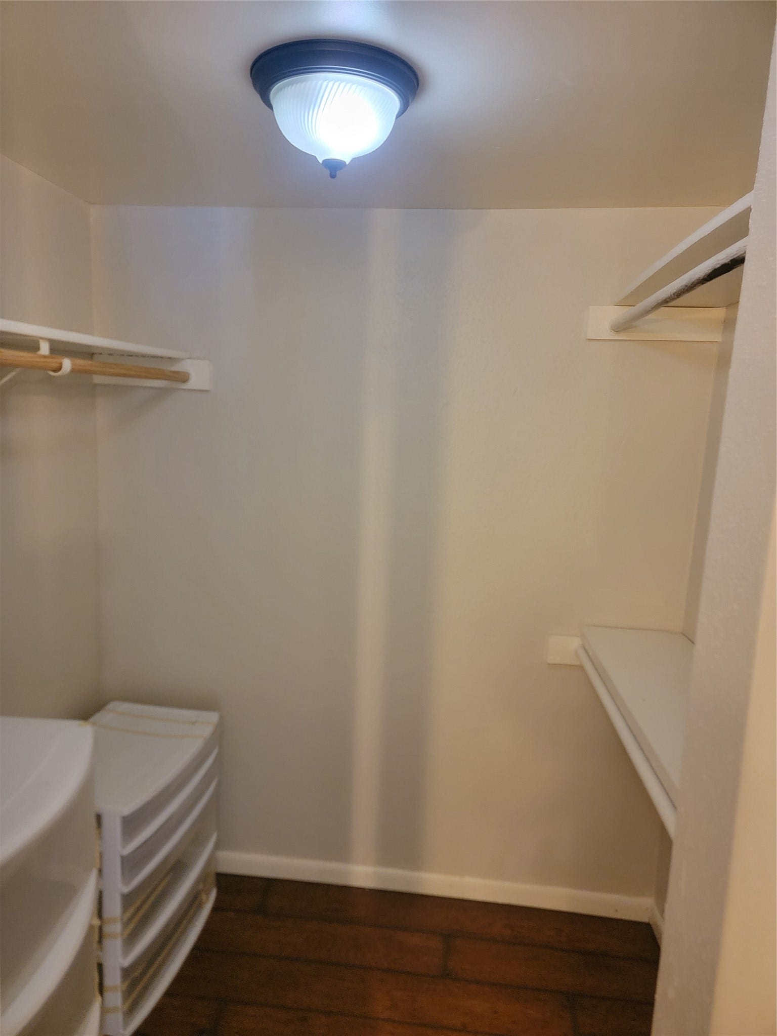 8901 S Braeswood Boulevard, #107, Houston, TX 77074 8901 S Braeswood Boulevard, #107, Houston, TX 77074