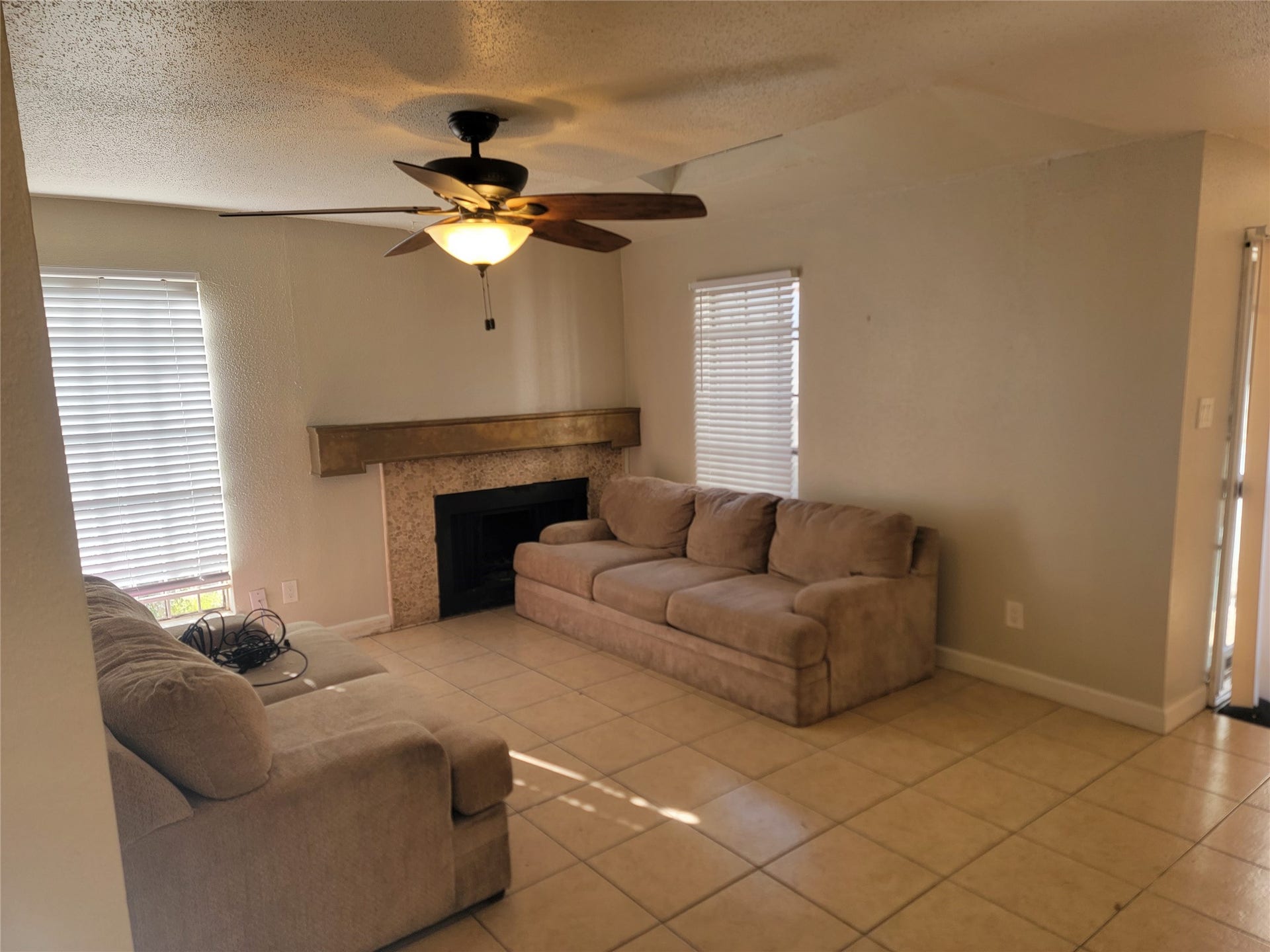 8901 S Braeswood Boulevard, #107, Houston, TX 77074 8901 S Braeswood Boulevard, #107, Houston, TX 77074
