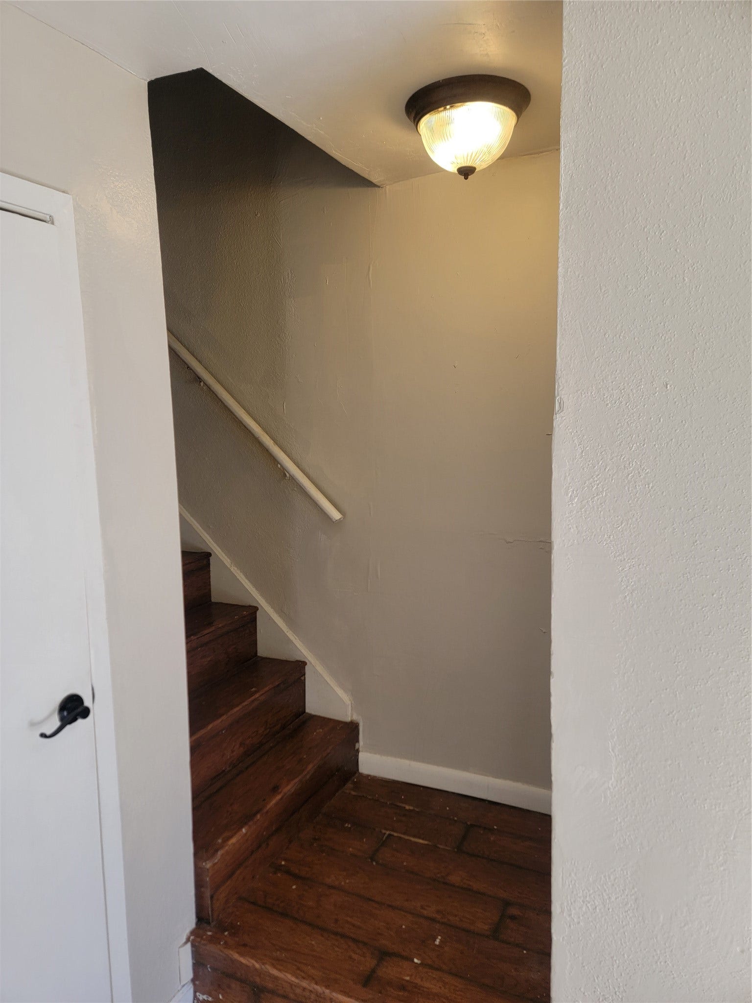 8901 S Braeswood Boulevard, #107, Houston, TX 77074 8901 S Braeswood Boulevard, #107, Houston, TX 77074
