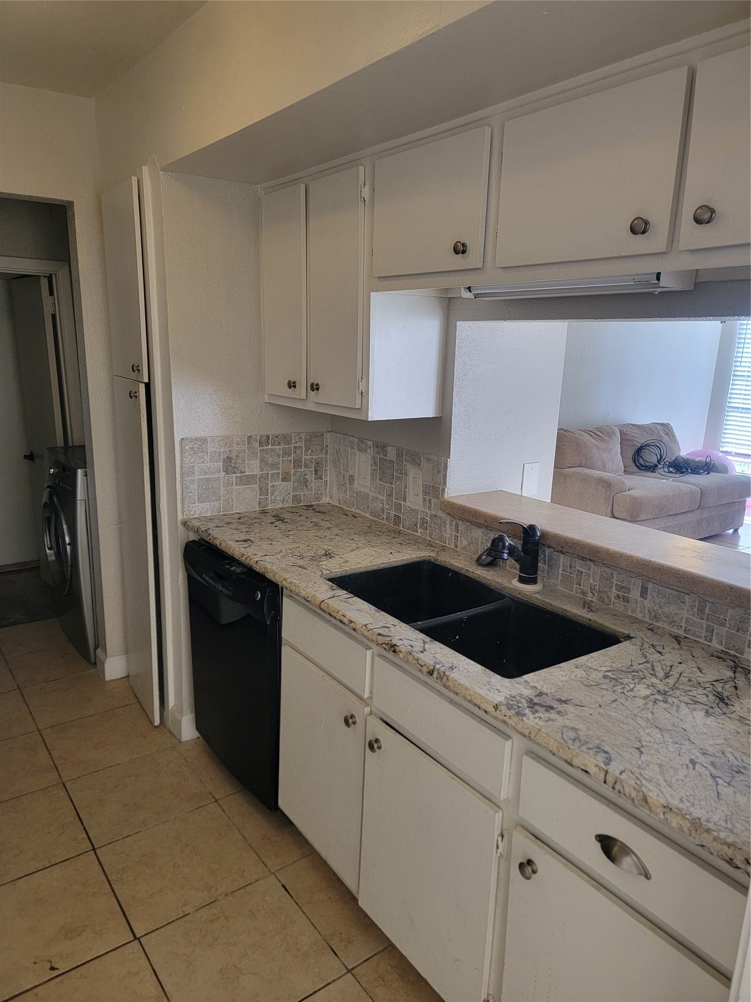 8901 S Braeswood Boulevard, #107, Houston, TX 77074 8901 S Braeswood Boulevard, #107, Houston, TX 77074