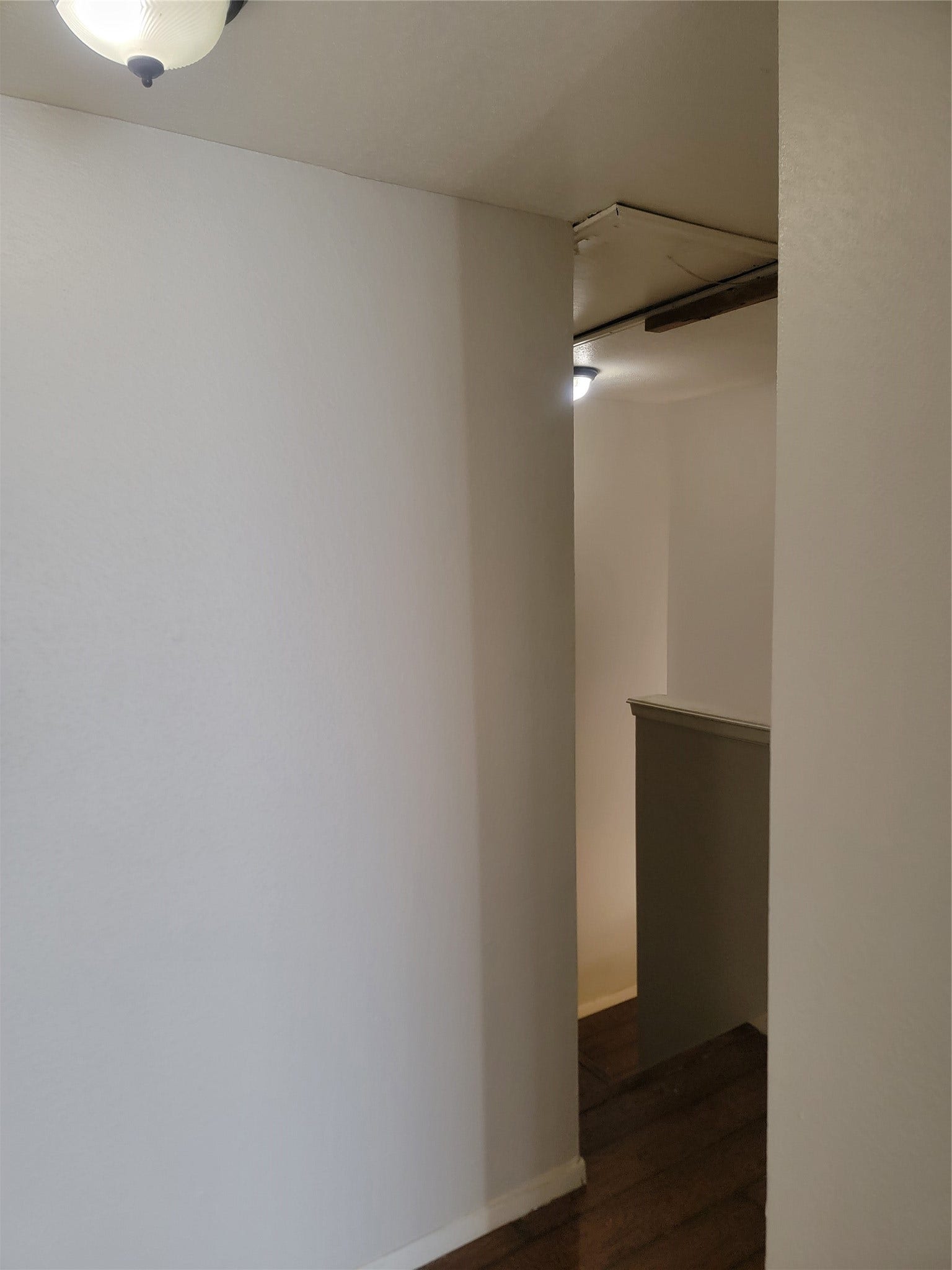 8901 S Braeswood Boulevard, #107, Houston, TX 77074 8901 S Braeswood Boulevard, #107, Houston, TX 77074