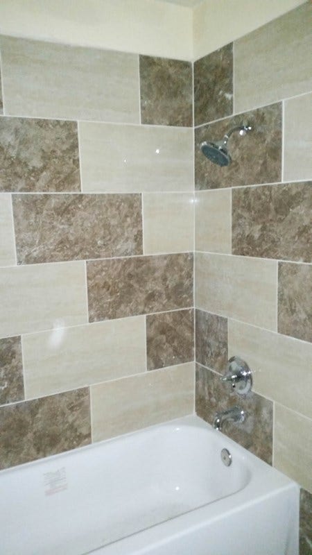 8901 S Braeswood Boulevard, #107, Houston, TX 77074 8901 S Braeswood Boulevard, #107, Houston, TX 77074