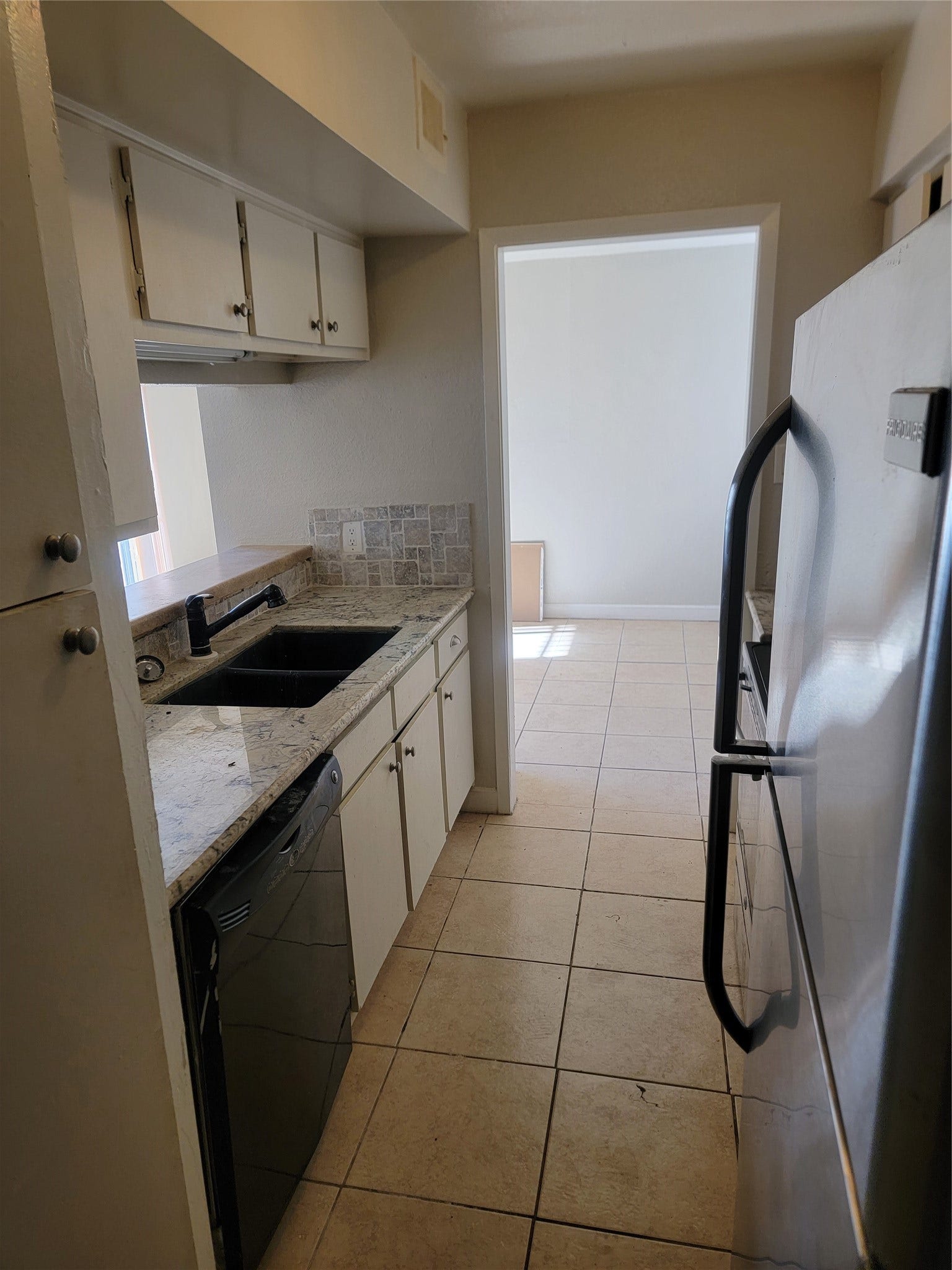8901 S Braeswood Boulevard, #107, Houston, TX 77074 8901 S Braeswood Boulevard, #107, Houston, TX 77074