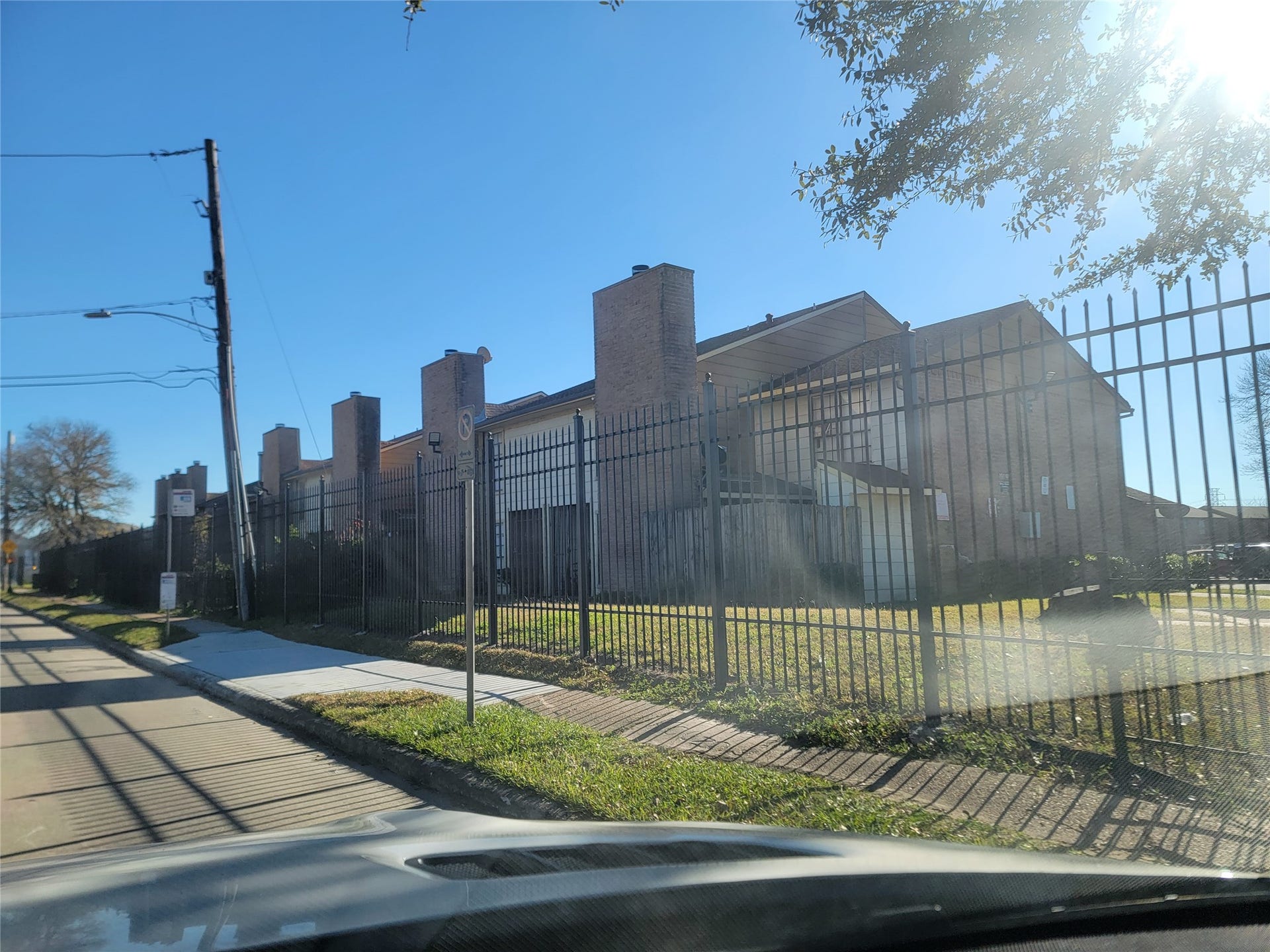 8901 S Braeswood Boulevard, #107, Houston, TX 77074 8901 S Braeswood Boulevard, #107, Houston, TX 77074