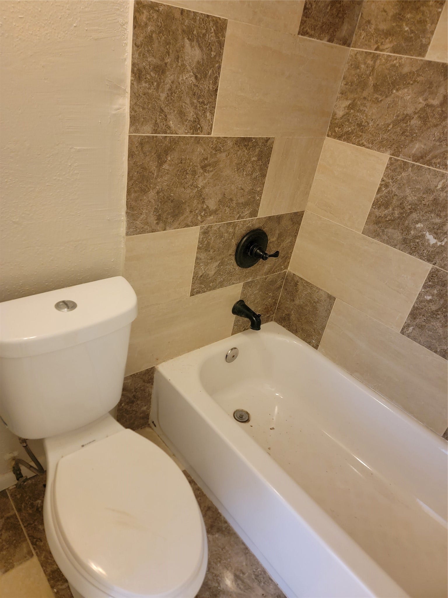 8901 S Braeswood Boulevard, #107, Houston, TX 77074 8901 S Braeswood Boulevard, #107, Houston, TX 77074
