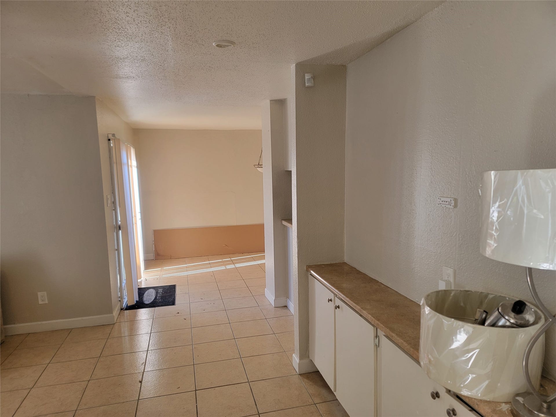 8901 S Braeswood Boulevard, #107, Houston, TX 77074 8901 S Braeswood Boulevard, #107, Houston, TX 77074