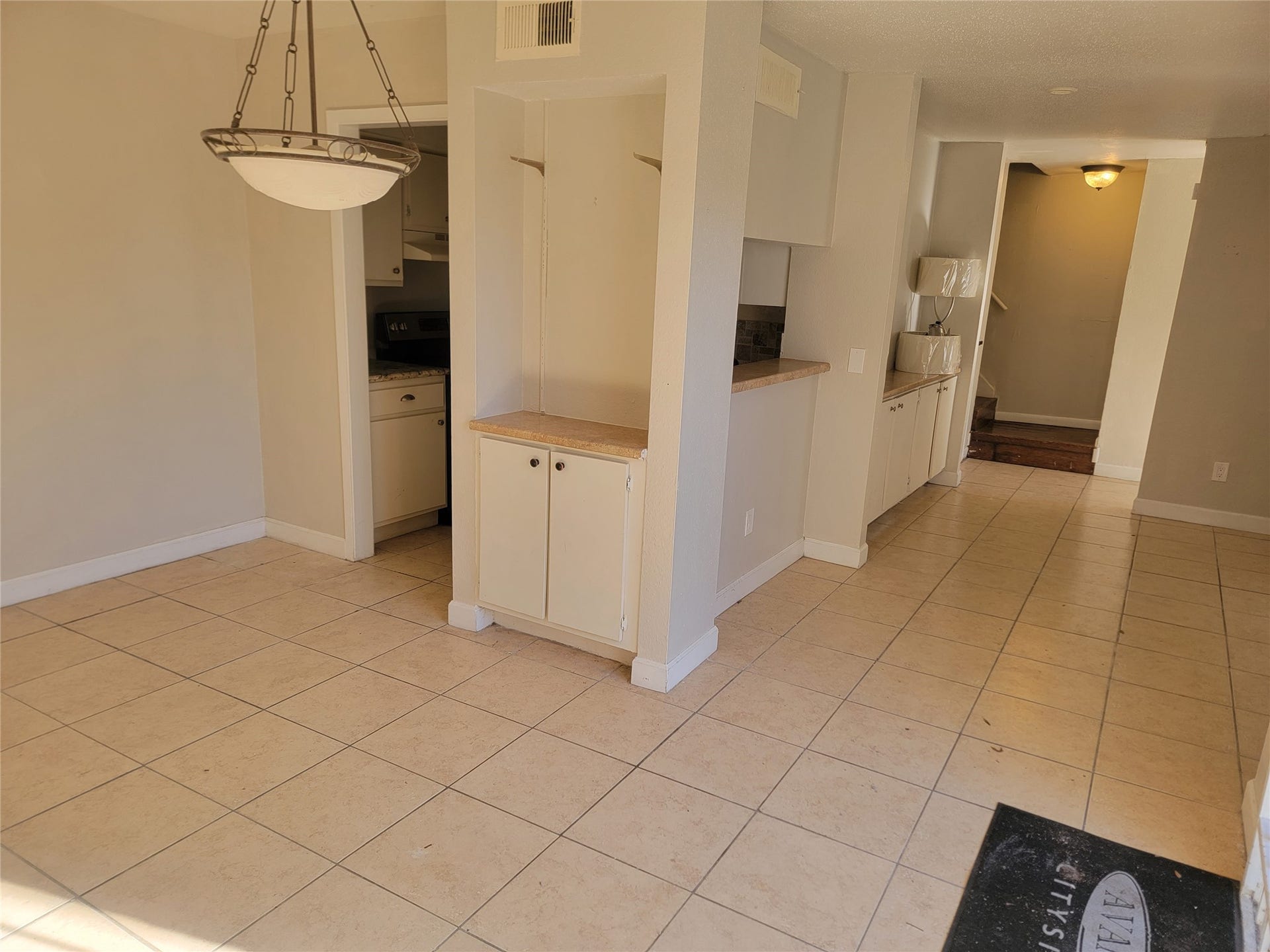 8901 S Braeswood Boulevard, #107, Houston, TX 77074 8901 S Braeswood Boulevard, #107, Houston, TX 77074