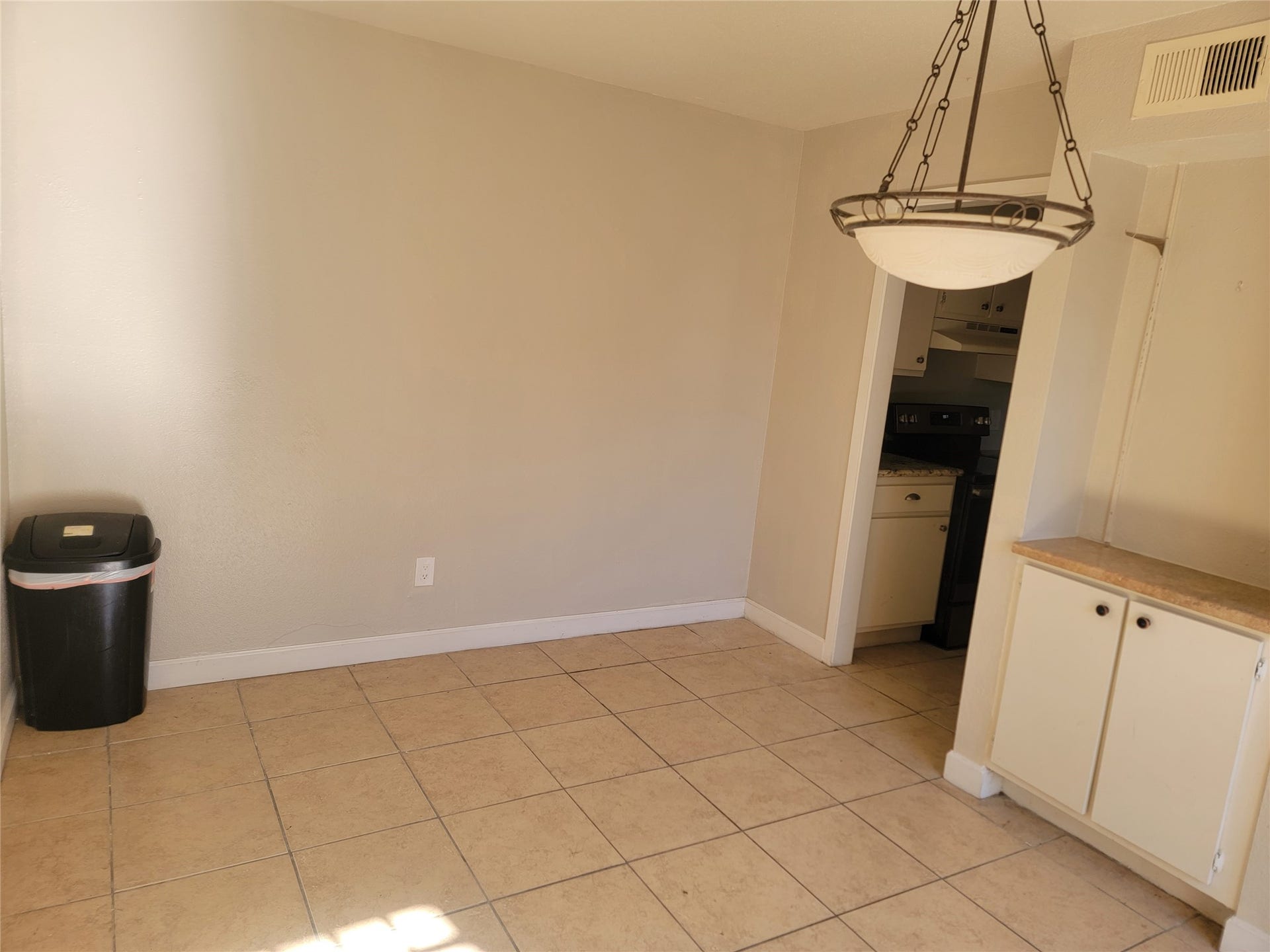 8901 S Braeswood Boulevard, #107, Houston, TX 77074 8901 S Braeswood Boulevard, #107, Houston, TX 77074