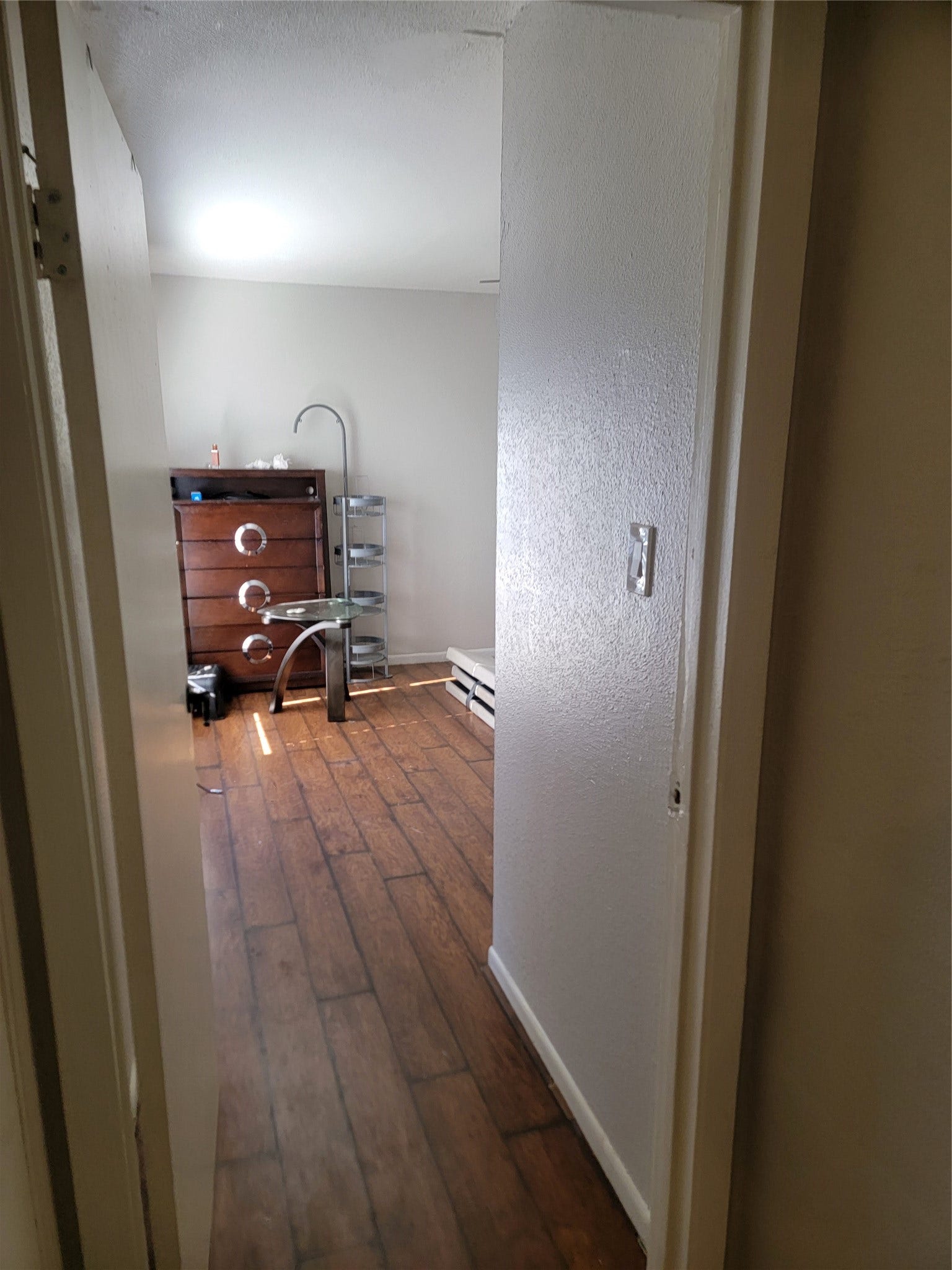 8901 S Braeswood Boulevard, #107, Houston, TX 77074 8901 S Braeswood Boulevard, #107, Houston, TX 77074