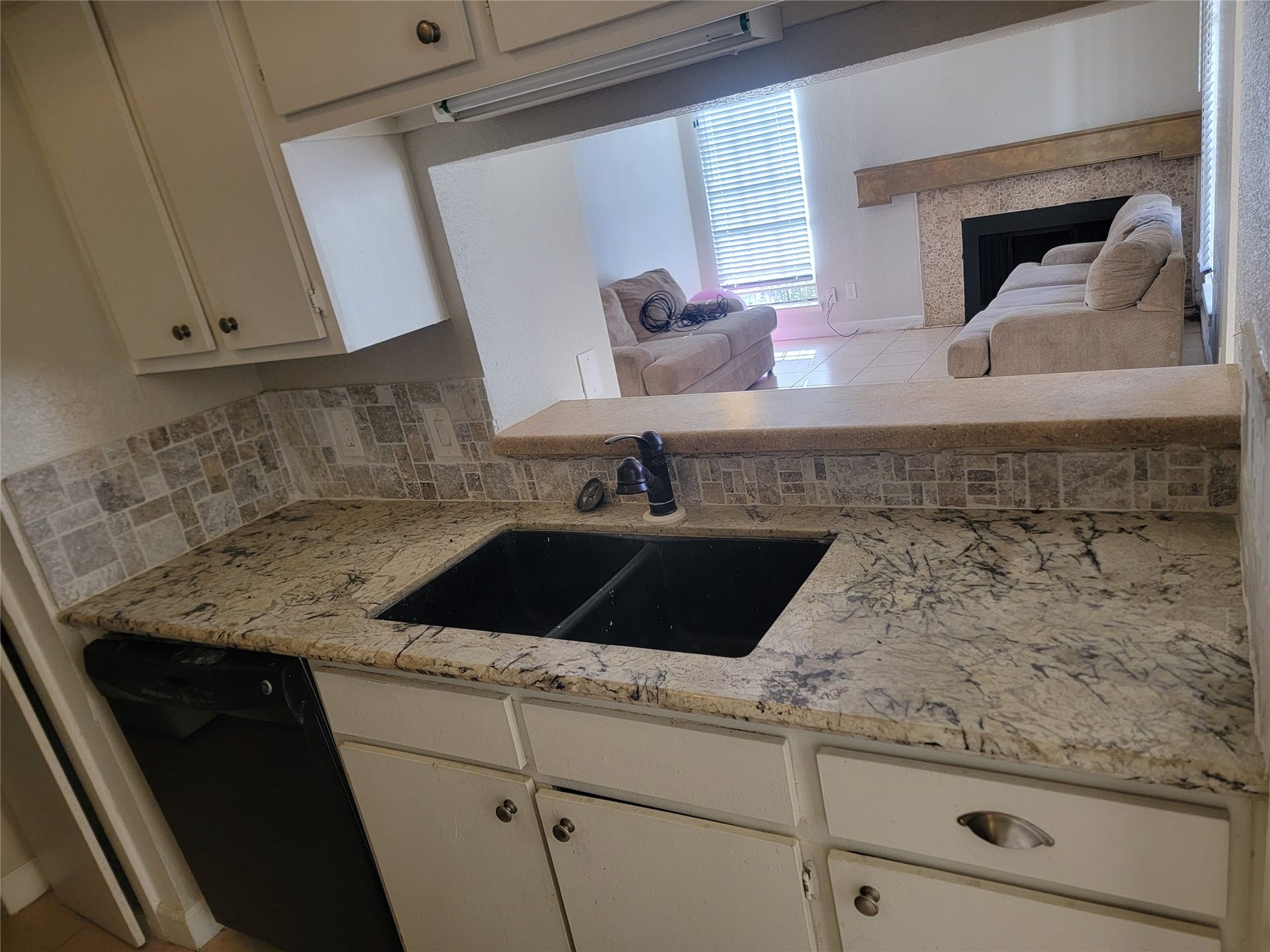 8901 S Braeswood Boulevard, #107, Houston, TX 77074 8901 S Braeswood Boulevard, #107, Houston, TX 77074