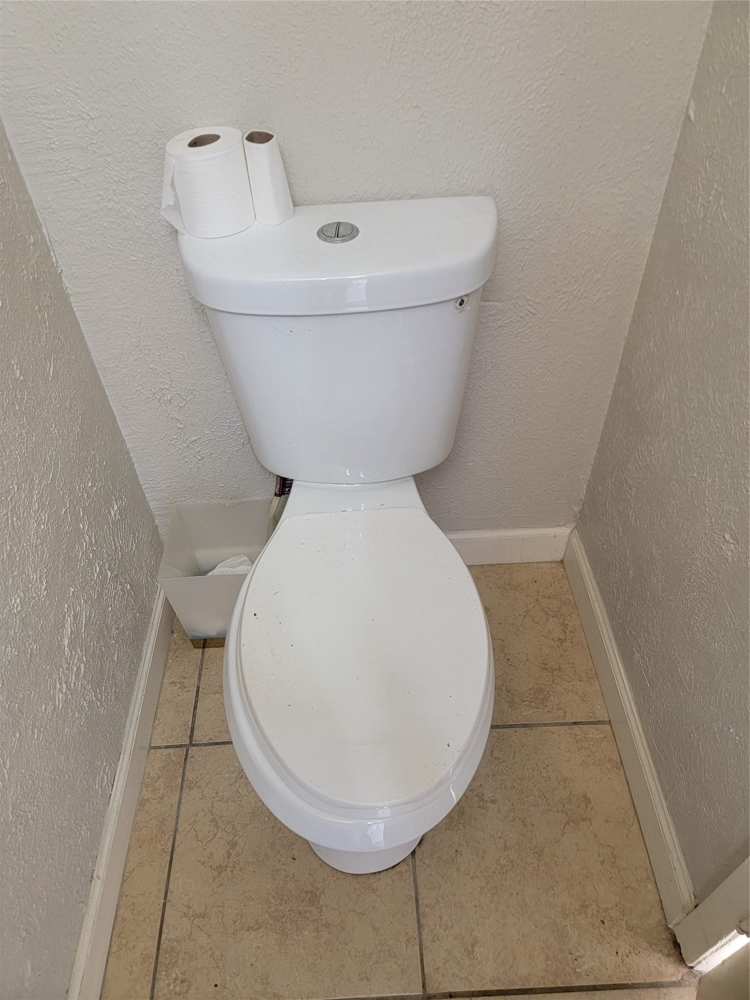 8901 S Braeswood Boulevard, #107, Houston, TX 77074 8901 S Braeswood Boulevard, #107, Houston, TX 77074