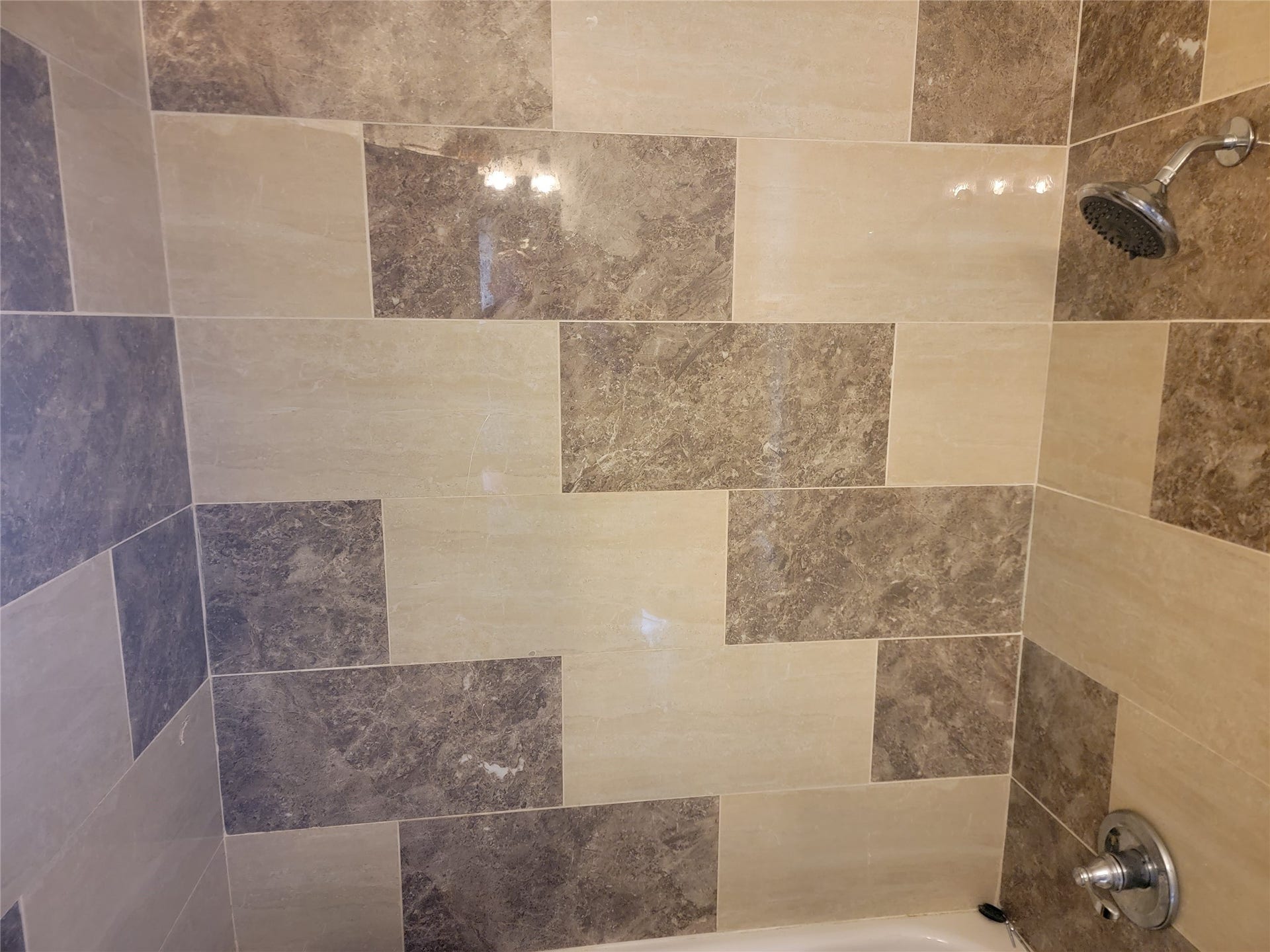 8901 S Braeswood Boulevard, #107, Houston, TX 77074 8901 S Braeswood Boulevard, #107, Houston, TX 77074