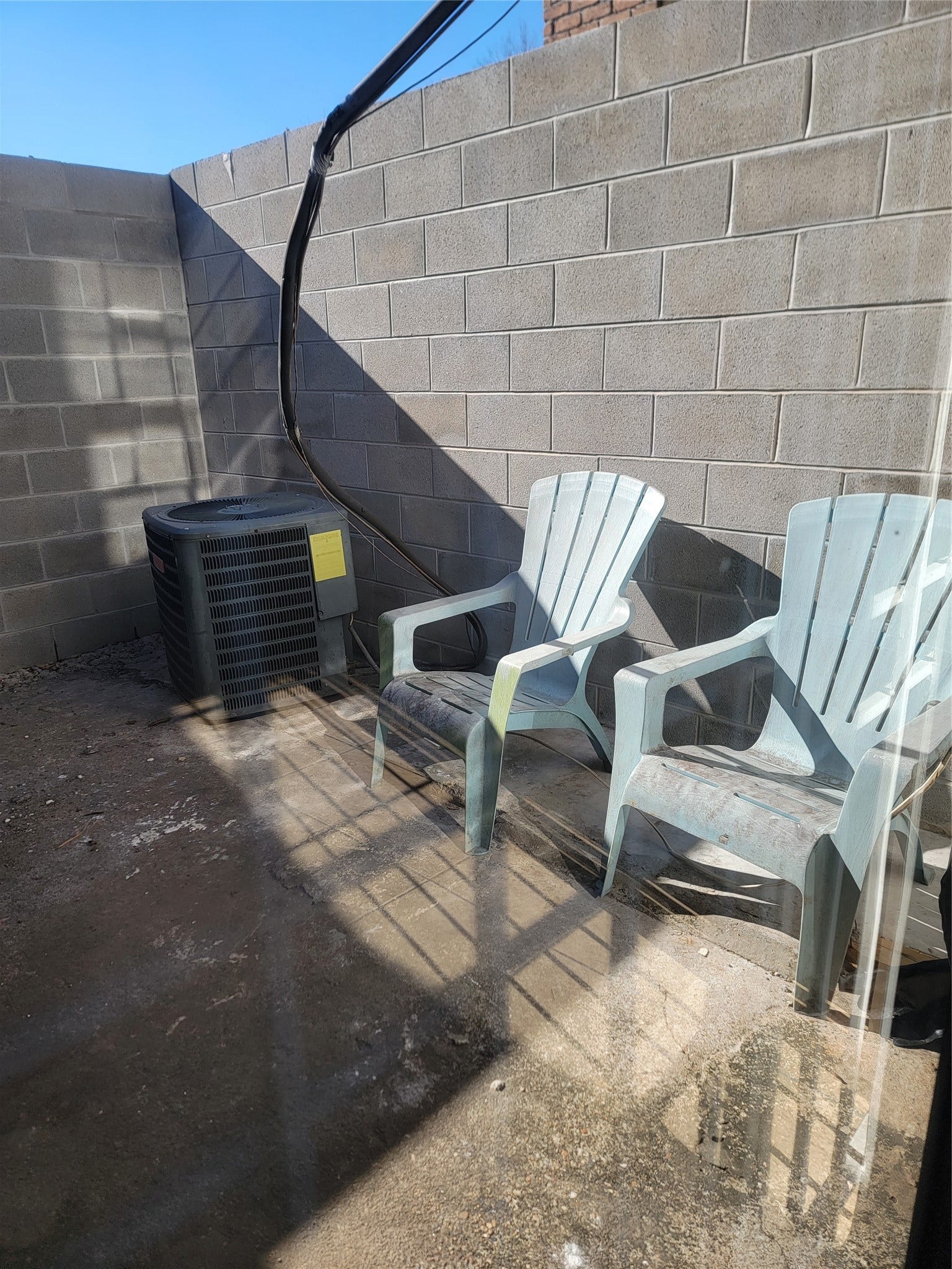 8901 S Braeswood Boulevard, #107, Houston, TX 77074 8901 S Braeswood Boulevard, #107, Houston, TX 77074