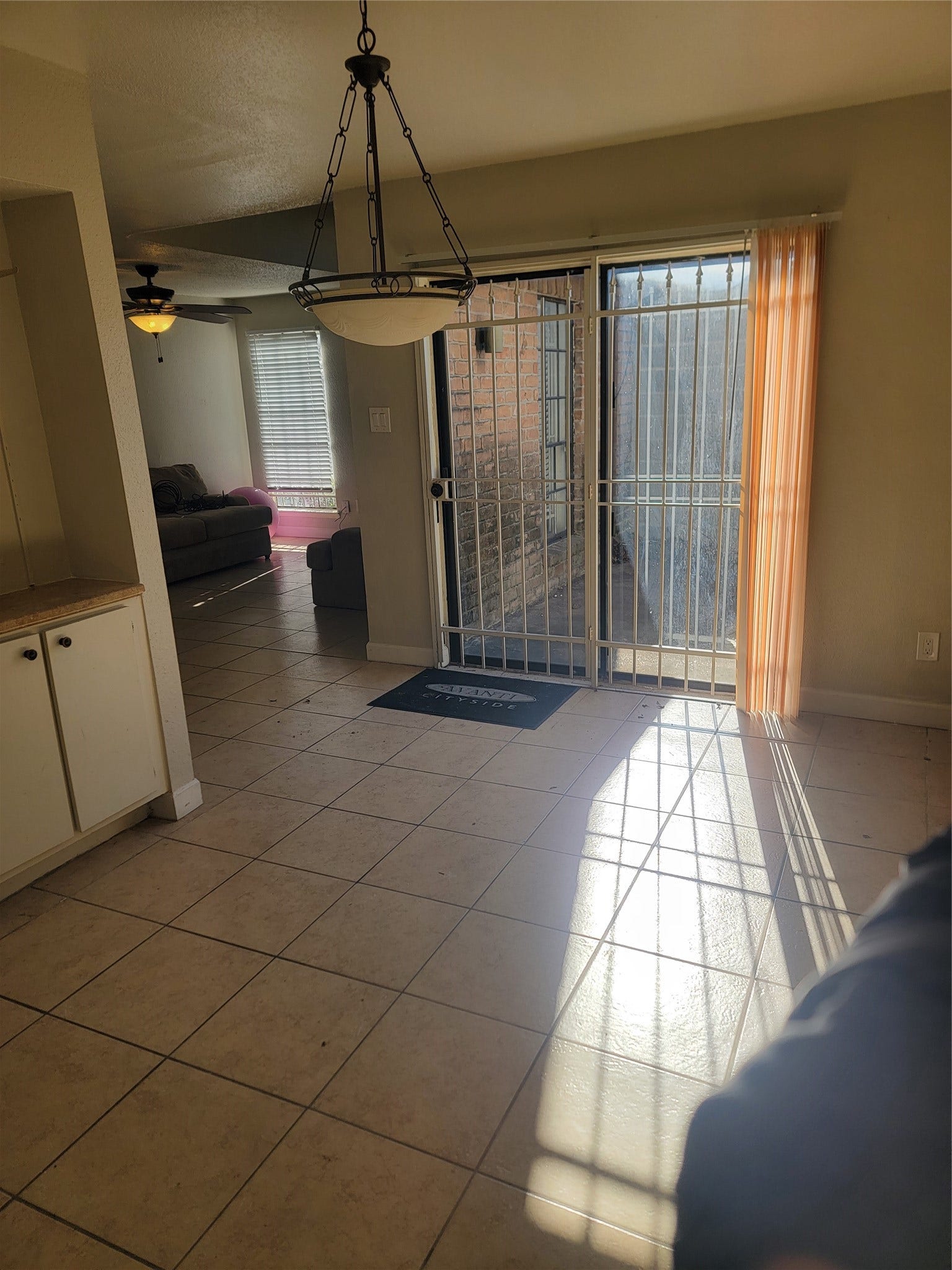 8901 S Braeswood Boulevard, #107, Houston, TX 77074 8901 S Braeswood Boulevard, #107, Houston, TX 77074