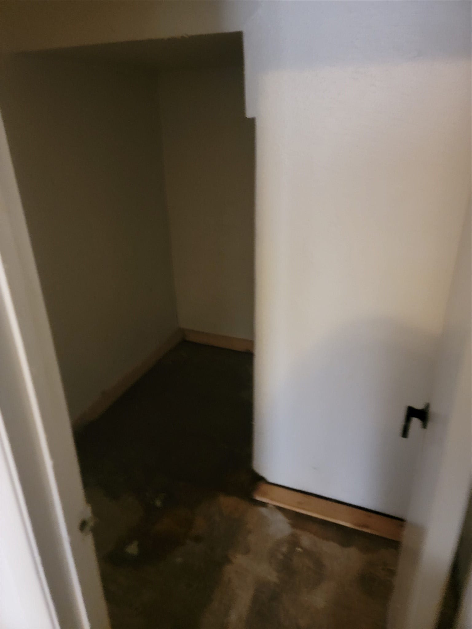 8901 S Braeswood Boulevard, #107, Houston, TX 77074 8901 S Braeswood Boulevard, #107, Houston, TX 77074