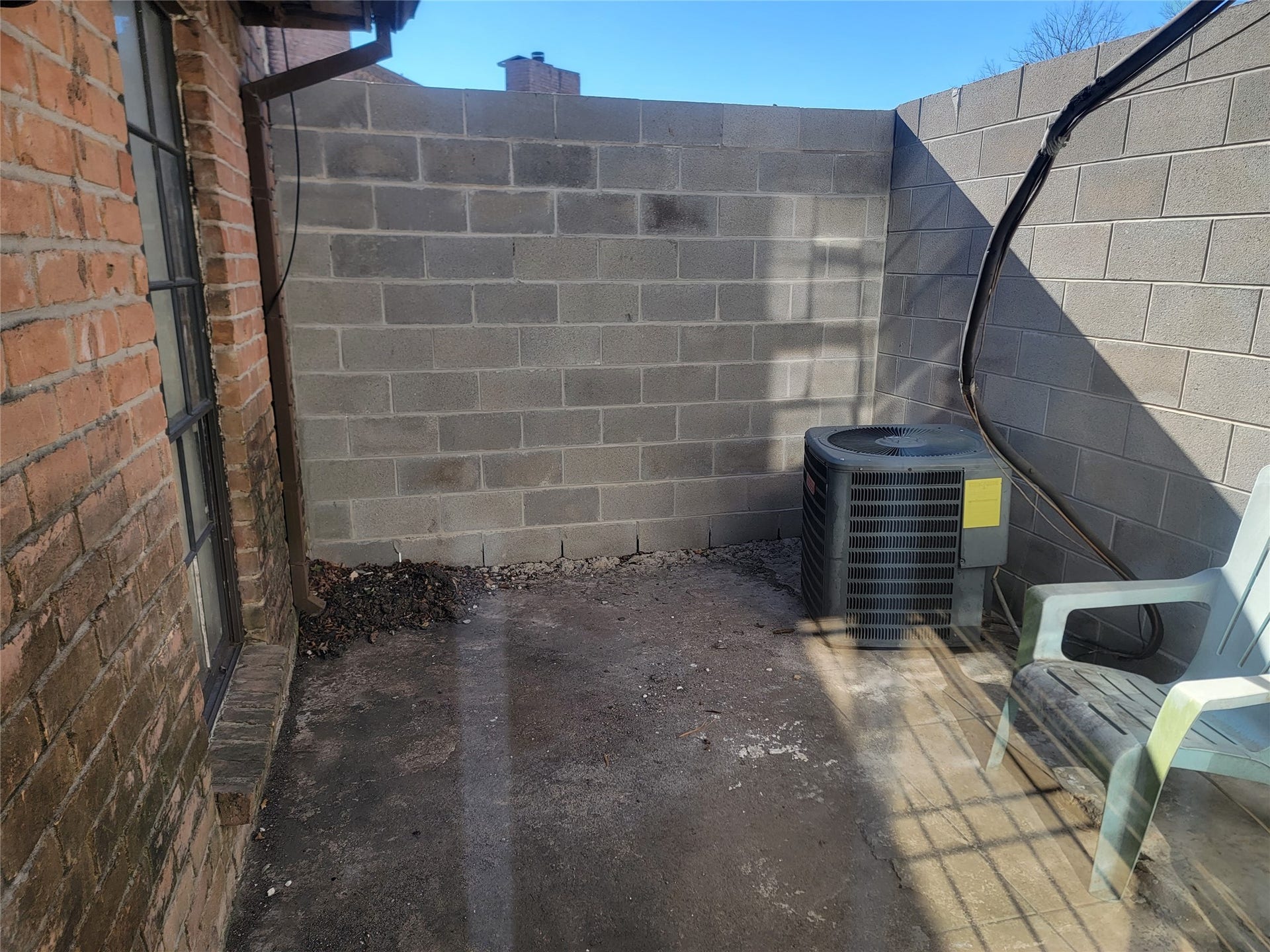 8901 S Braeswood Boulevard, #107, Houston, TX 77074 8901 S Braeswood Boulevard, #107, Houston, TX 77074