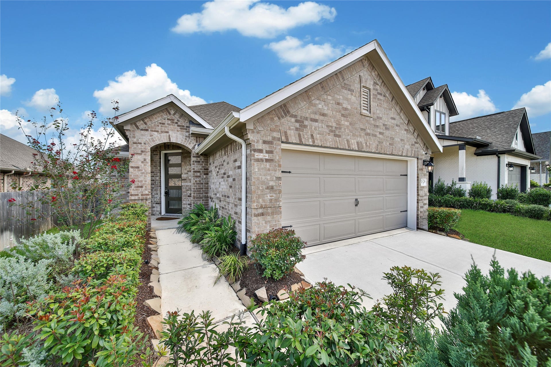 1326 Lakeside Creek, Magnolia, TX 77354 1326 Lakeside Creek, Magnolia, TX 77354