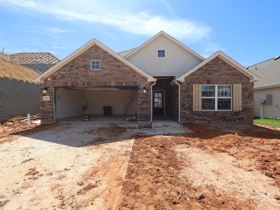 Property photo for 16807 Zavala Way, Montgomery, TX