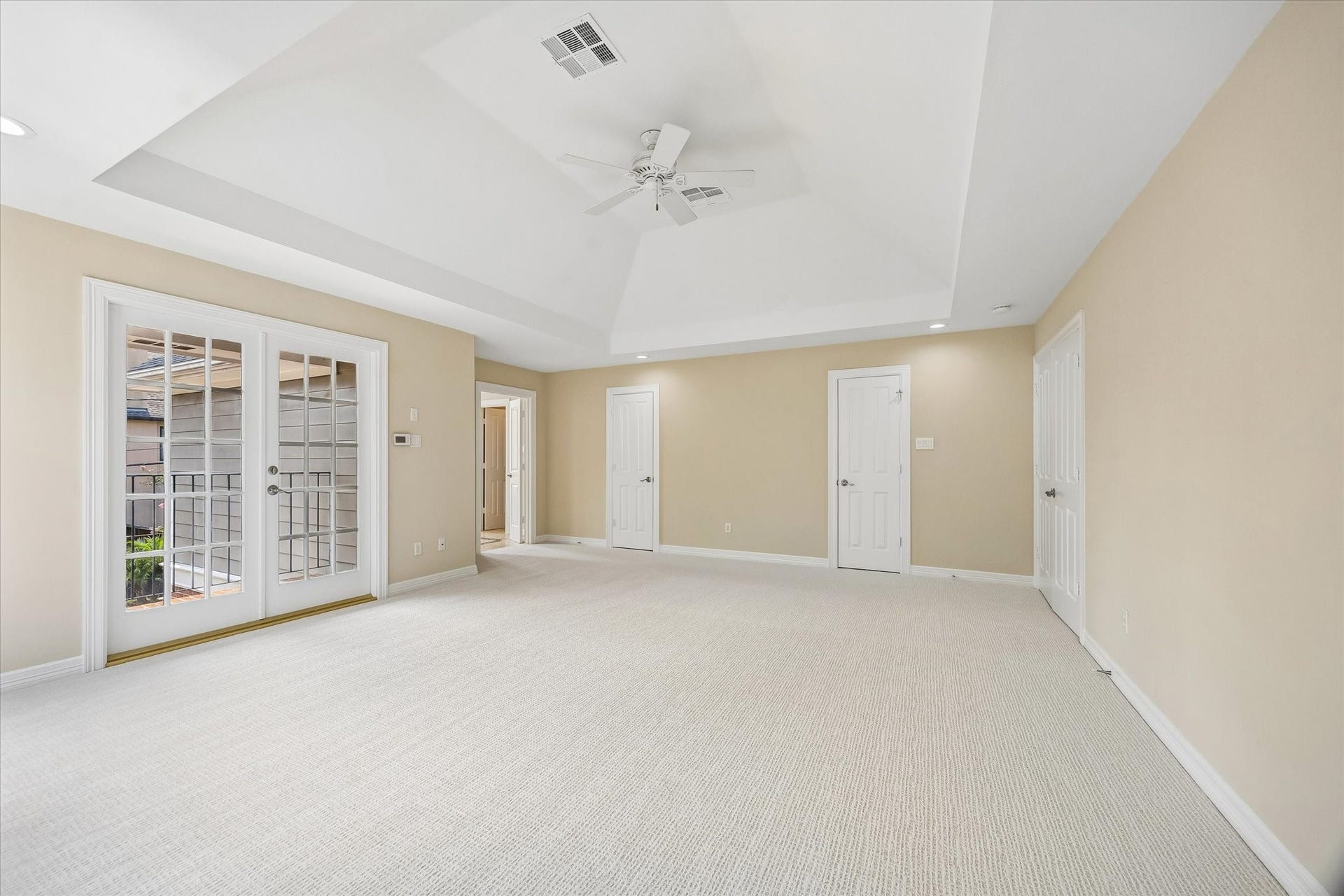 1613 Norfolk Street, Houston, TX 77006 1613 Norfolk Street, Houston, TX 77006
