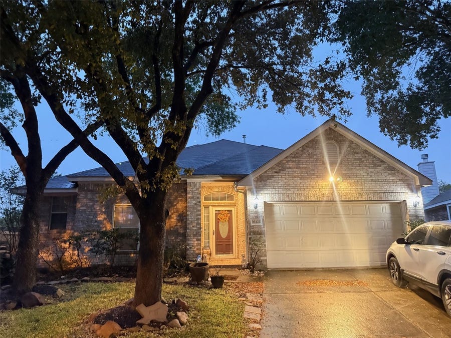 Property photo for 16422 Reddingford Lane, Houston, TX