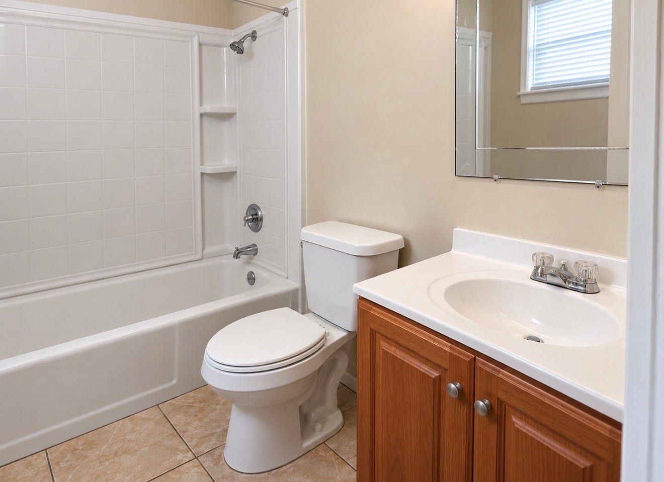 4504 Hemlock Drive, Baytown, TX 77521 4504 Hemlock Drive, Baytown, TX 77521