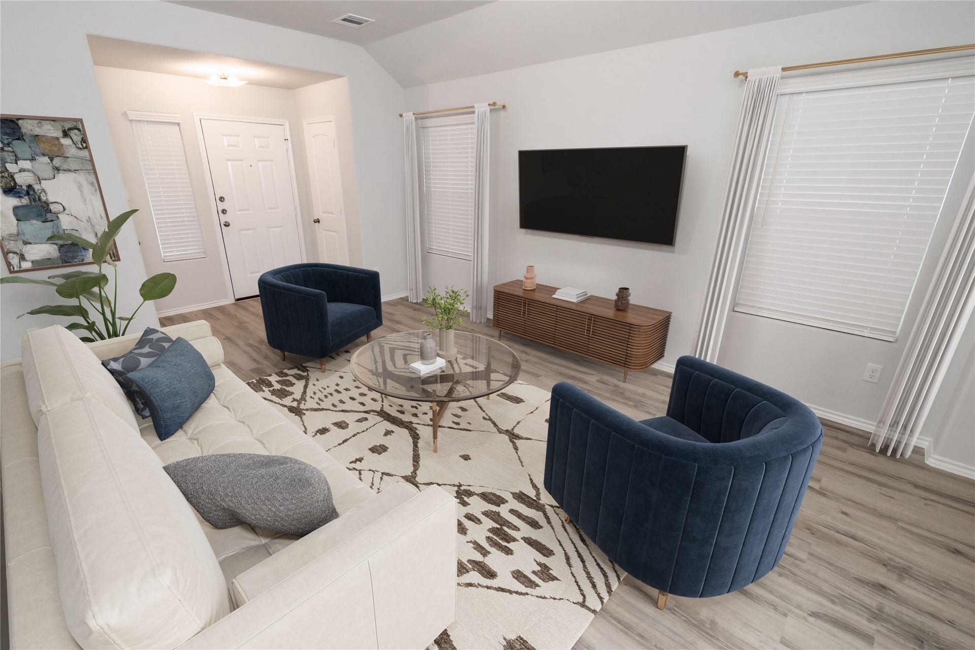18906 Brescia Lane, Katy, TX 77449 18906 Brescia Lane, Katy, TX 77449
