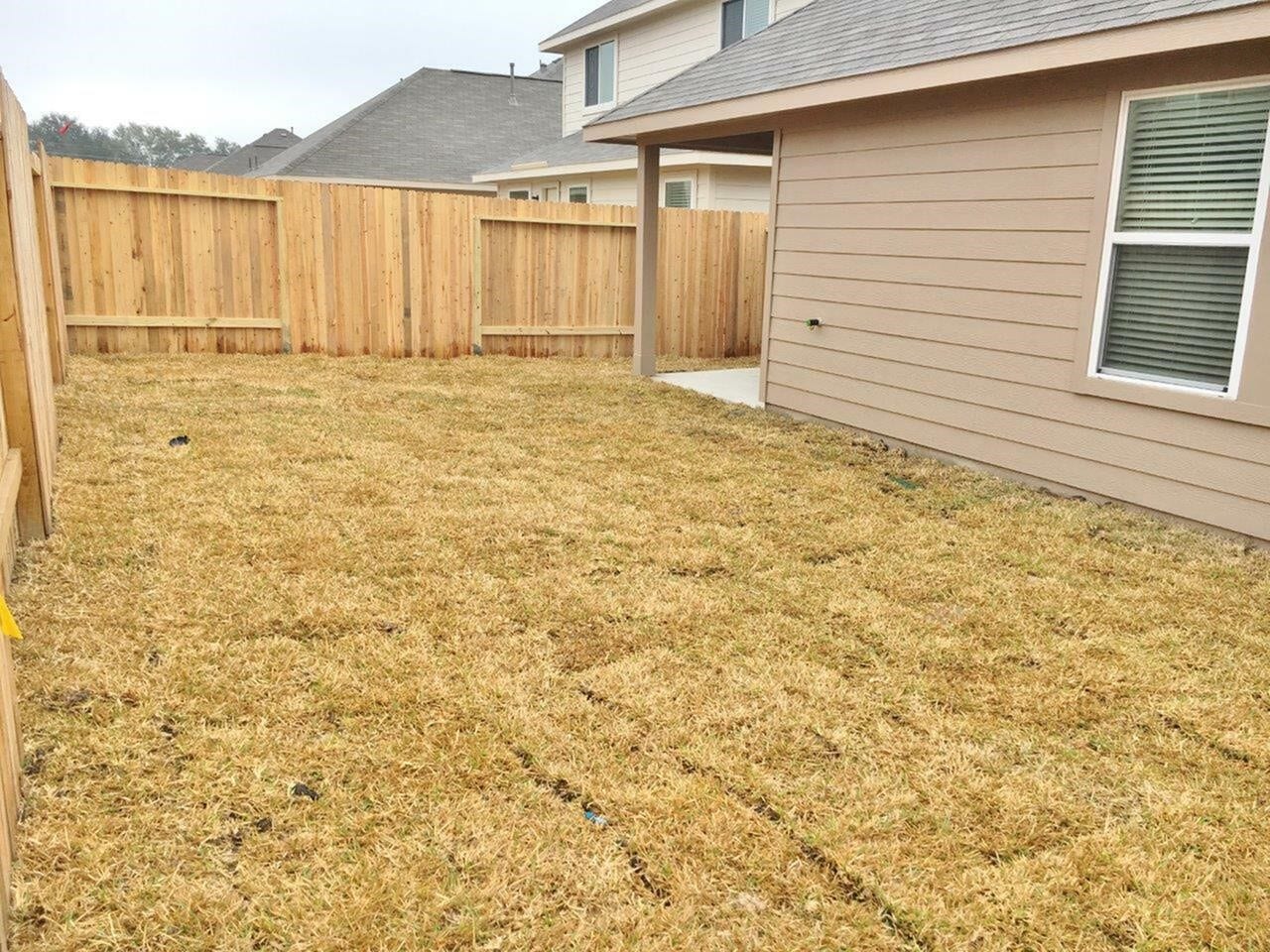 18906 Brescia Lane, Katy, TX 77449 18906 Brescia Lane, Katy, TX 77449