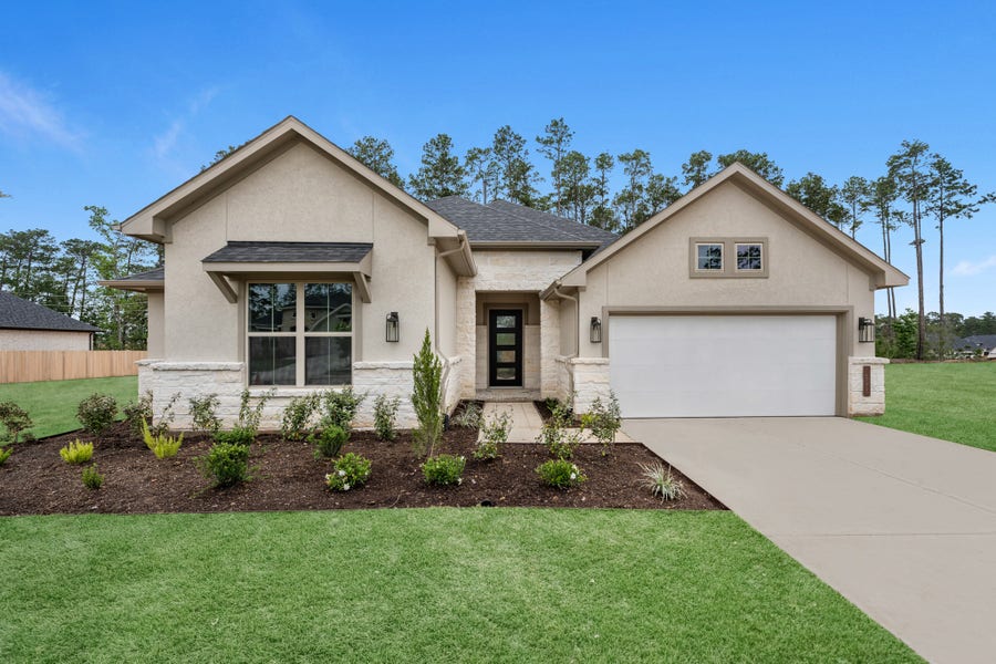 Property photo for 16559 Branchers Drive, Magnolia, TX