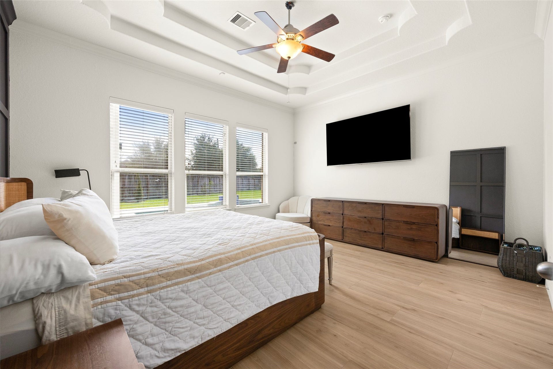 PRIMARY SUITE II