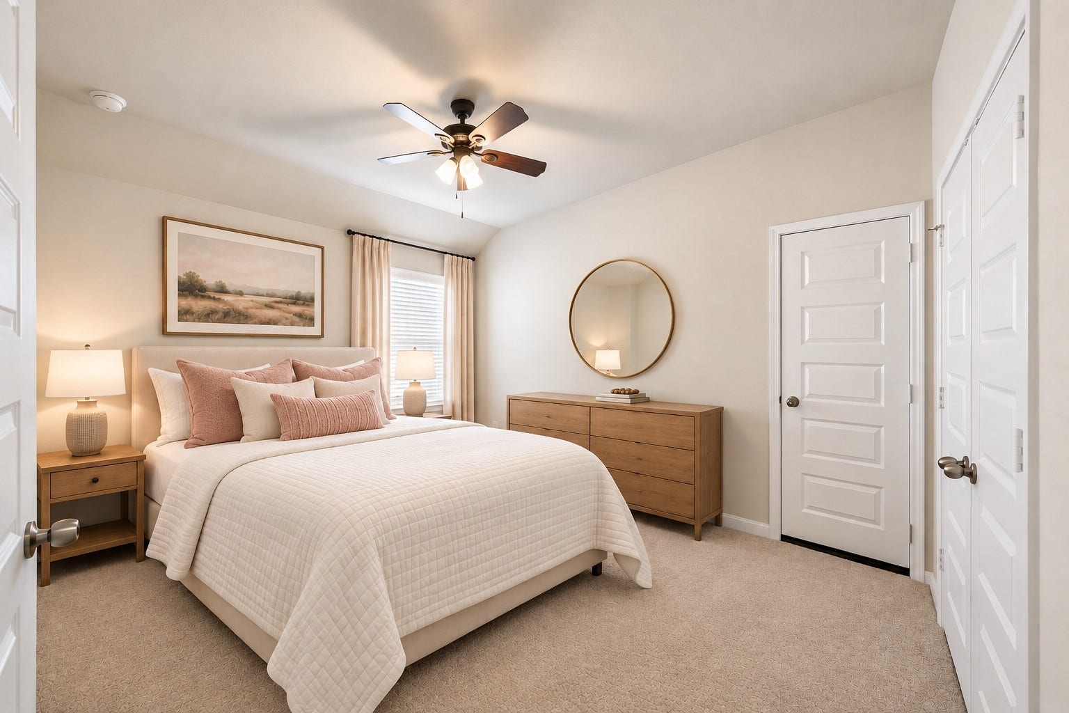 27106 Spanish Wind Court, Magnolia, TX 77354 27106 Spanish Wind Court, Magnolia, TX 77354