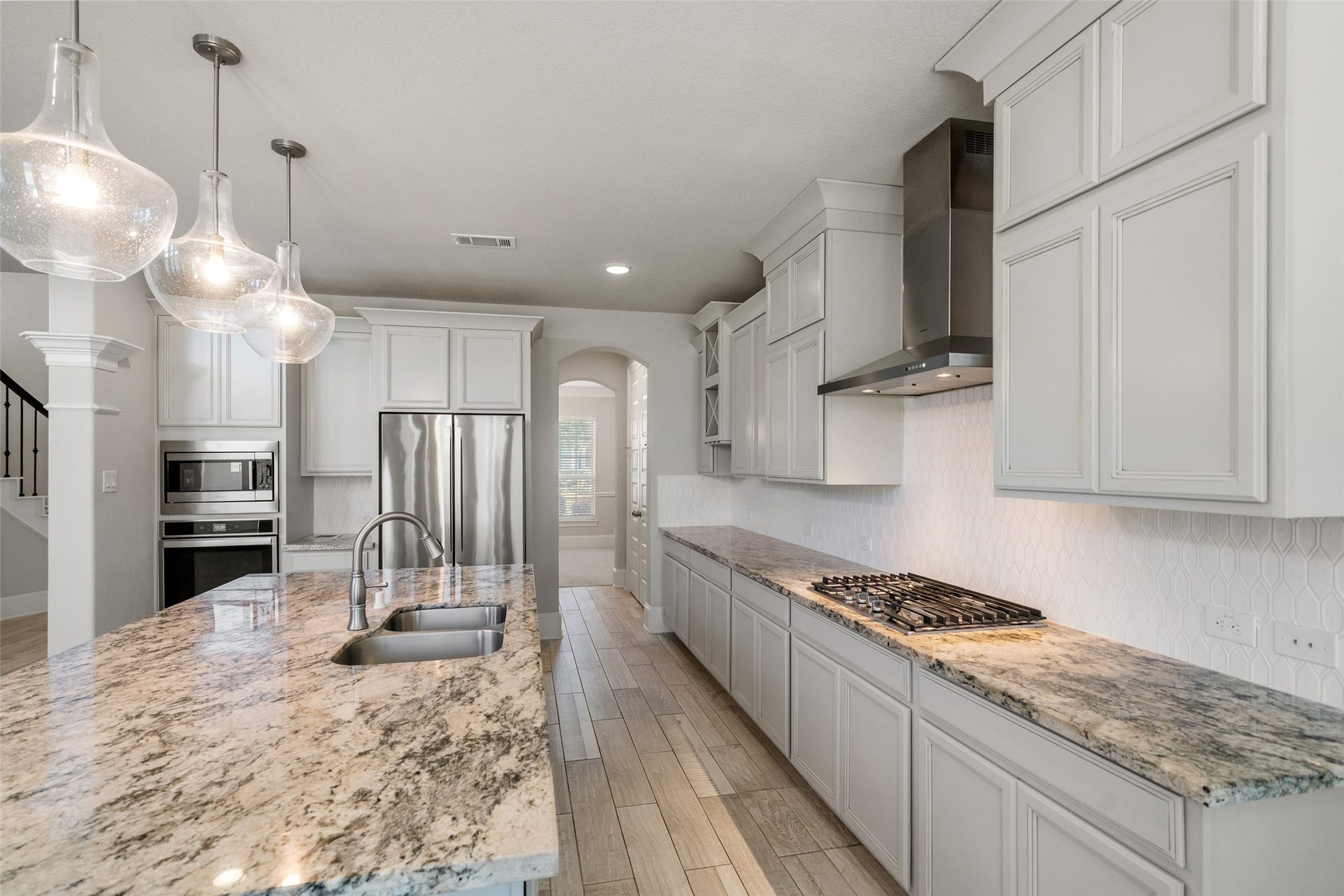 27106 Spanish Wind Court, Magnolia, TX 77354 27106 Spanish Wind Court, Magnolia, TX 77354