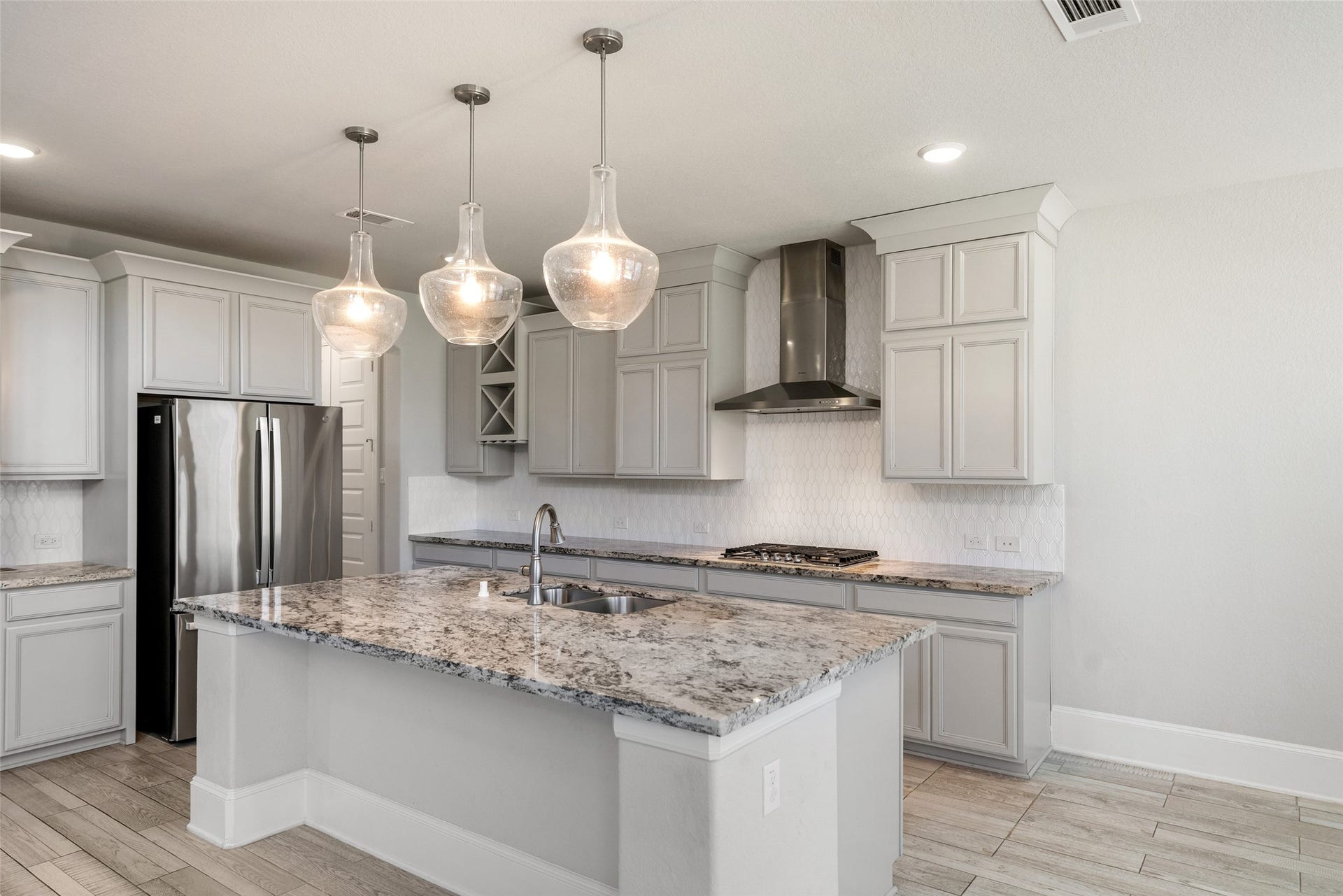 27106 Spanish Wind Court, Magnolia, TX 77354 27106 Spanish Wind Court, Magnolia, TX 77354