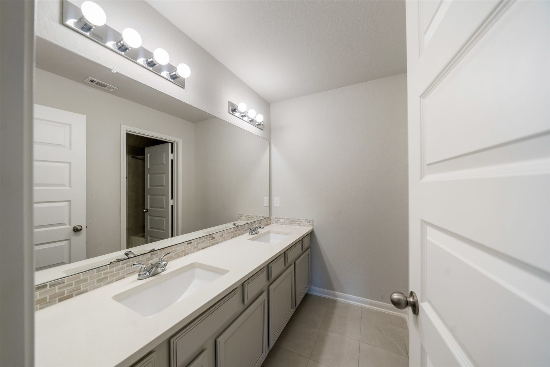 27106 Spanish Wind Court, Magnolia, TX 77354 27106 Spanish Wind Court, Magnolia, TX 77354
