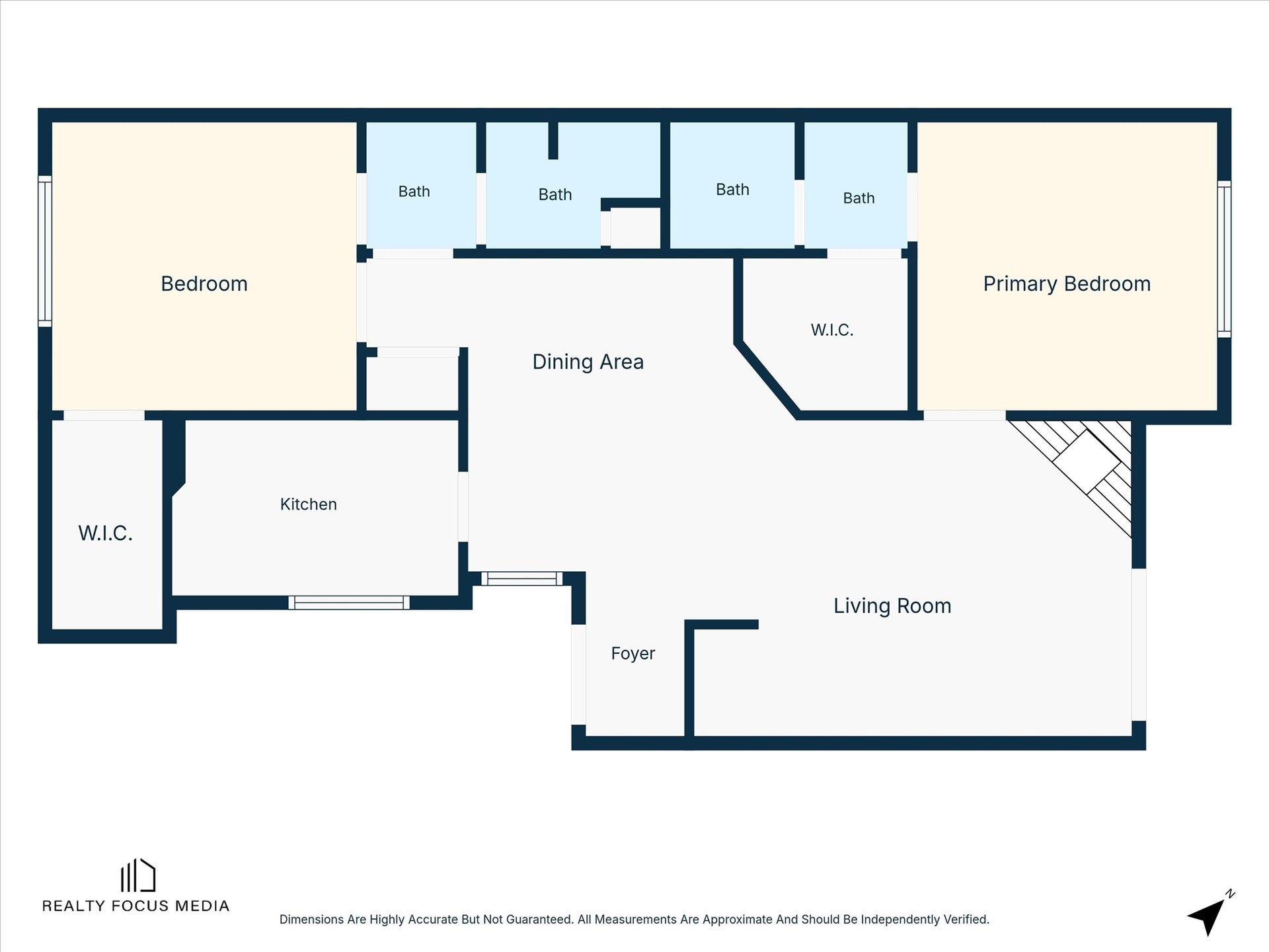 18800 Egret Bay Boulevard, #1605, Webster, TX 77058 18800 Egret Bay Boulevard, #1605, Webster, TX 77058