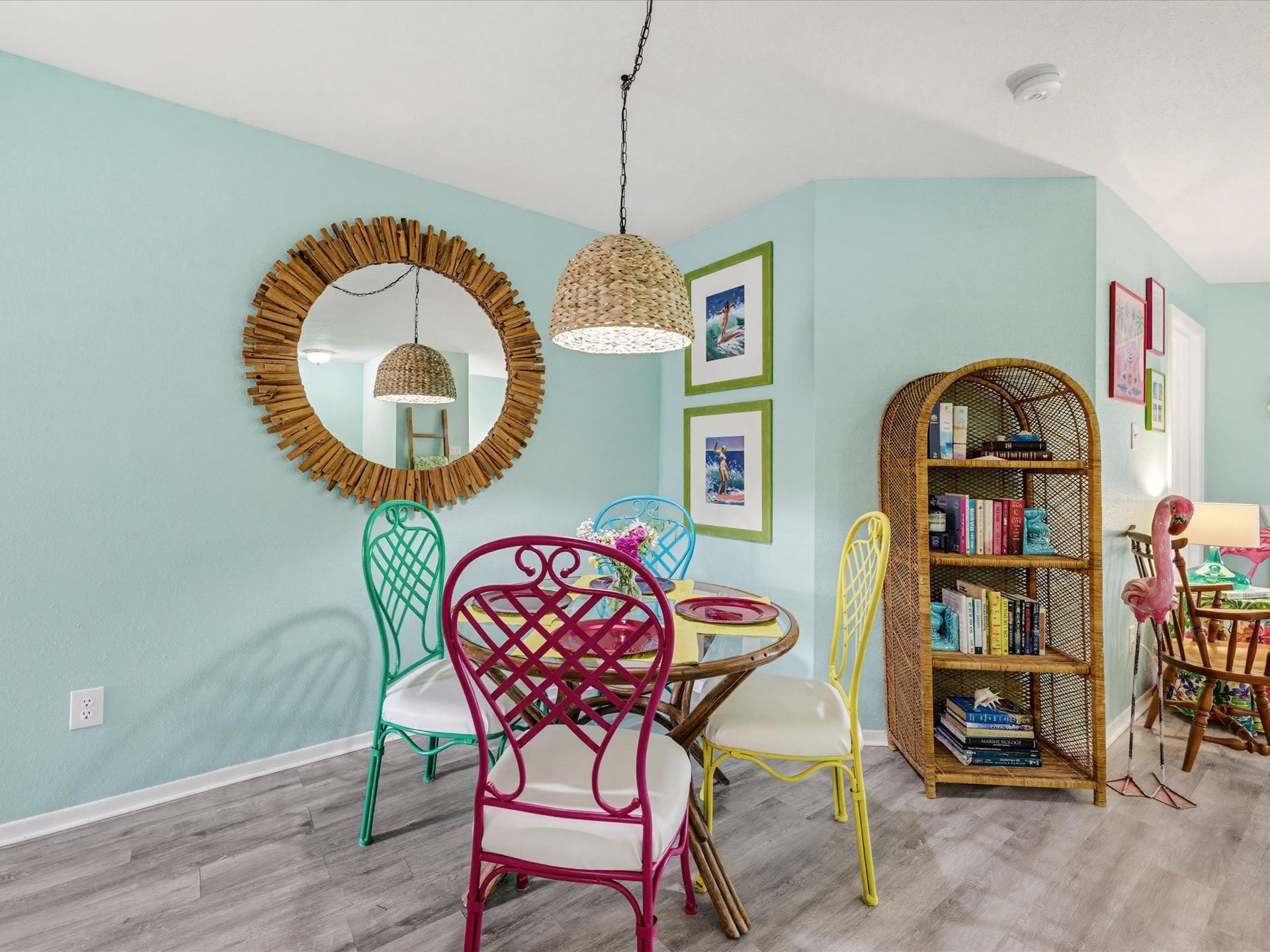 18800 Egret Bay Boulevard, #1605, Webster, TX 77058 18800 Egret Bay Boulevard, #1605, Webster, TX 77058