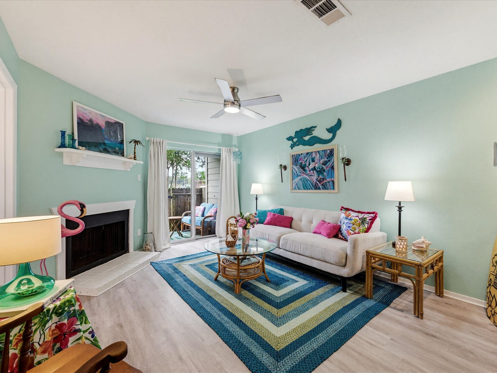 18800 Egret Bay Boulevard, #1605, Webster, TX 77058 18800 Egret Bay Boulevard, #1605, Webster, TX 77058