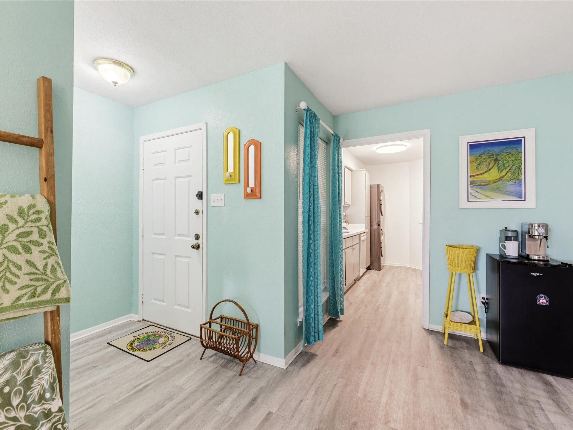 18800 Egret Bay Boulevard, #1605, Webster, TX 77058 18800 Egret Bay Boulevard, #1605, Webster, TX 77058